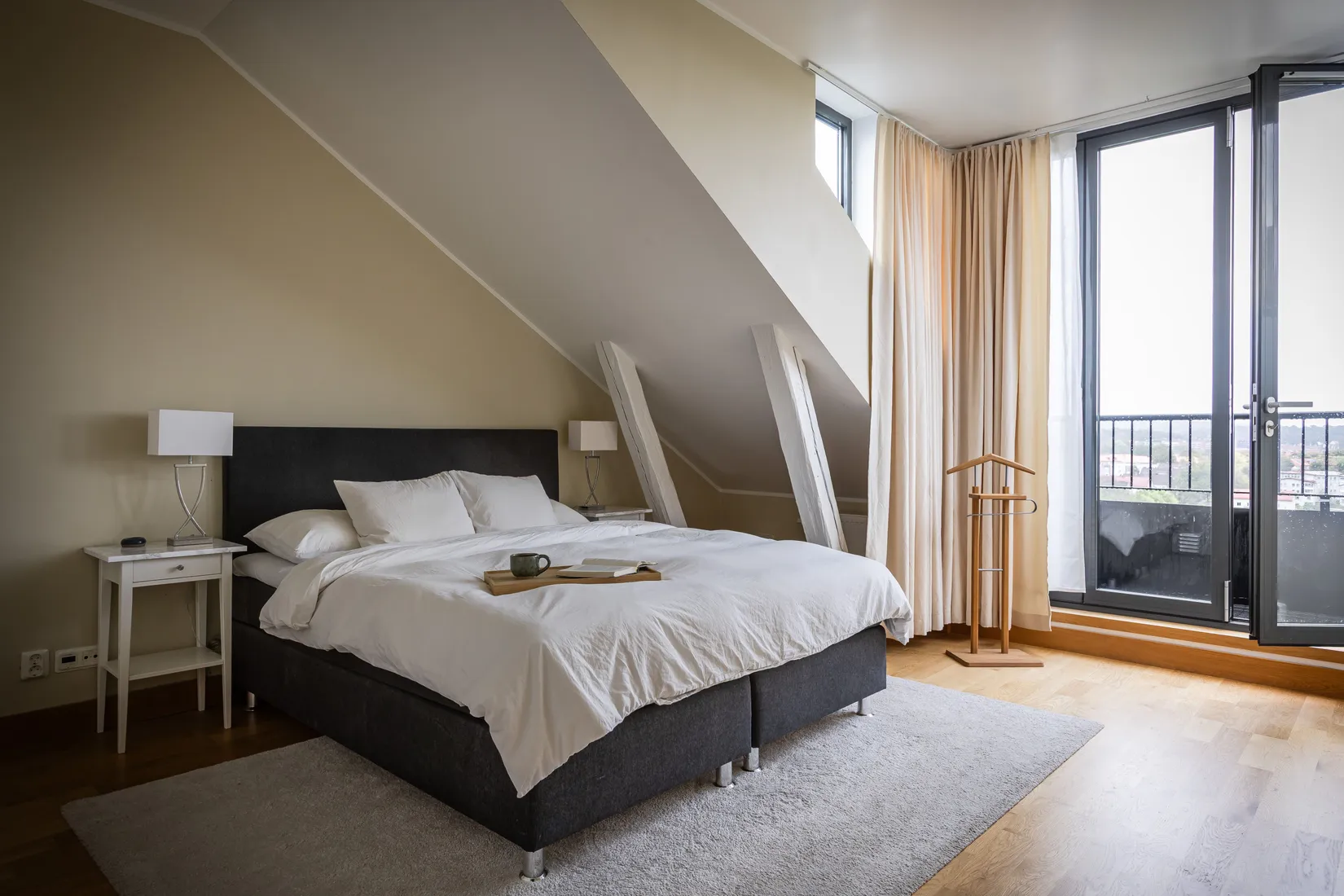 Bostadsrätt, Lagercrantz plats 7B, Regementsstaden, Borås