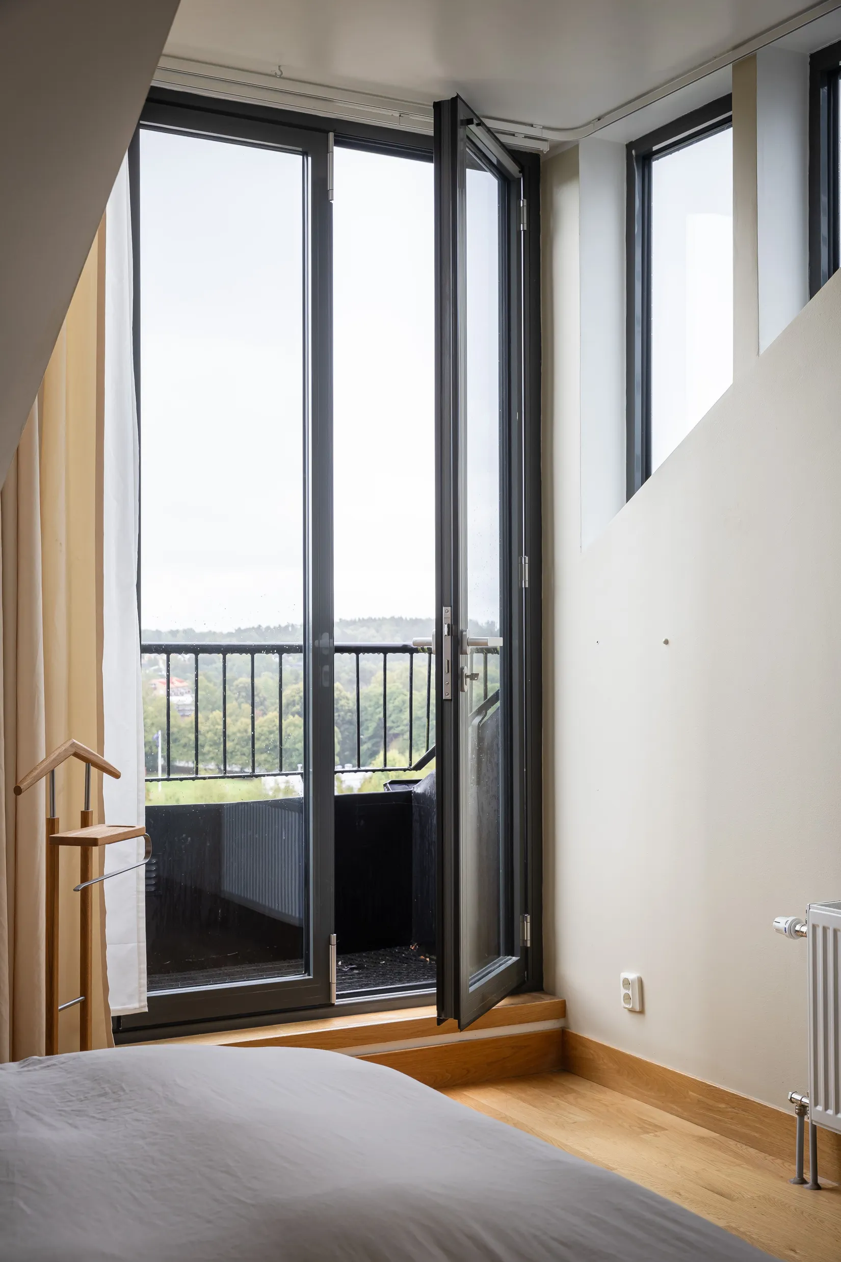 Bostadsrätt, Lagercrantz plats 7B, Regementsstaden, Borås