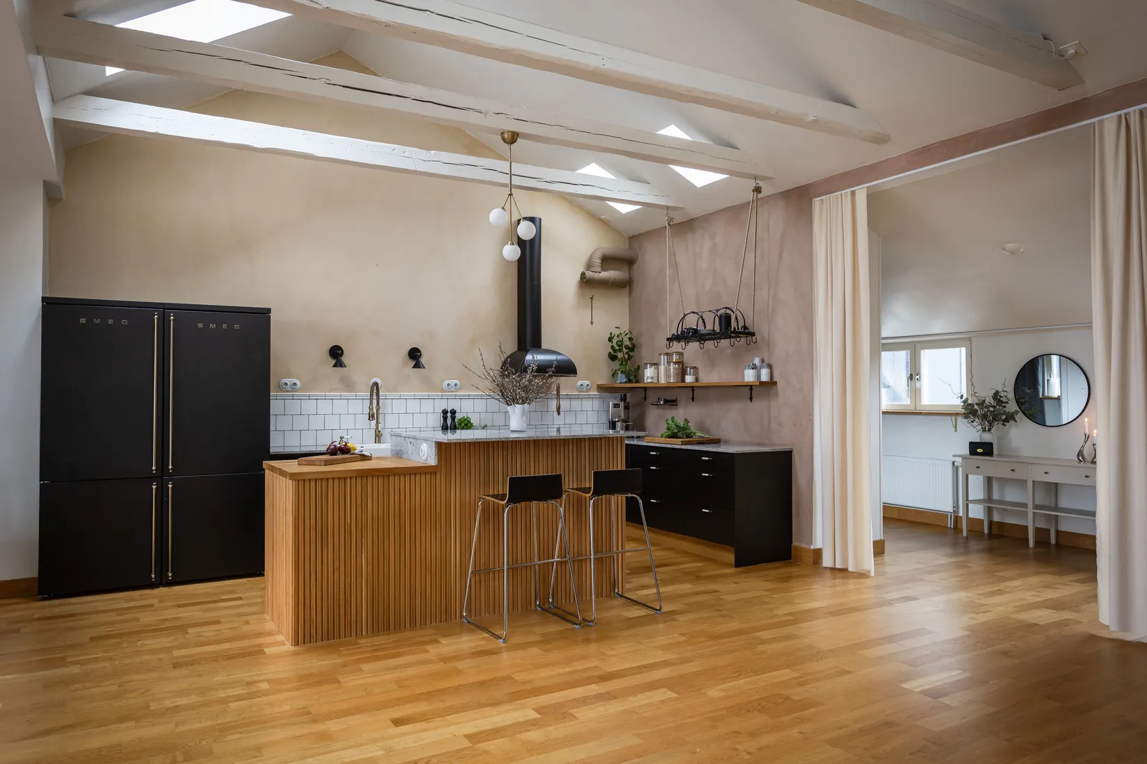 Bostadsrätt, Lagercrantz plats 7B, Regementsstaden, Borås