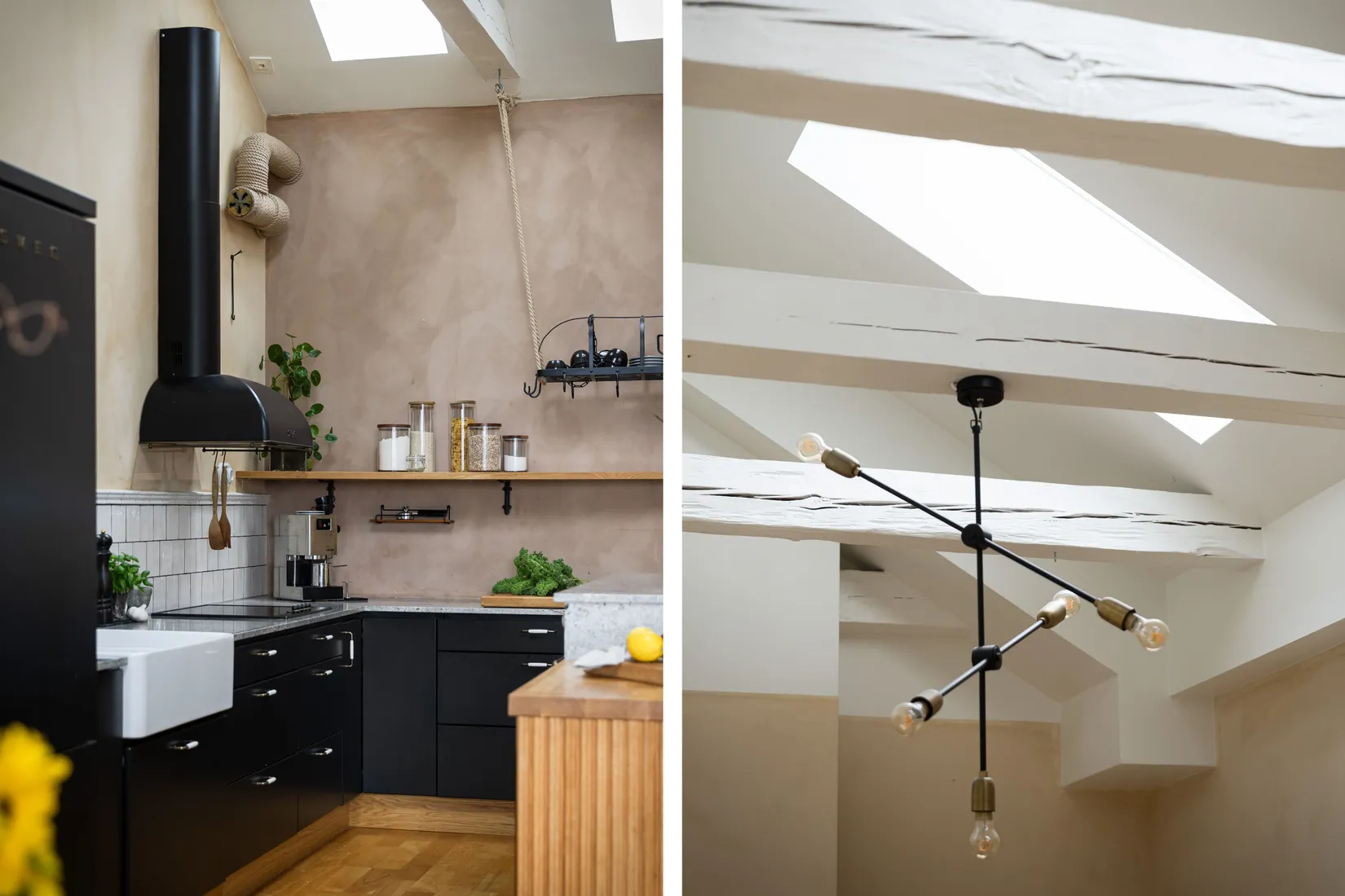 Bostadsrätt, Lagercrantz plats 7B, Regementsstaden, Borås