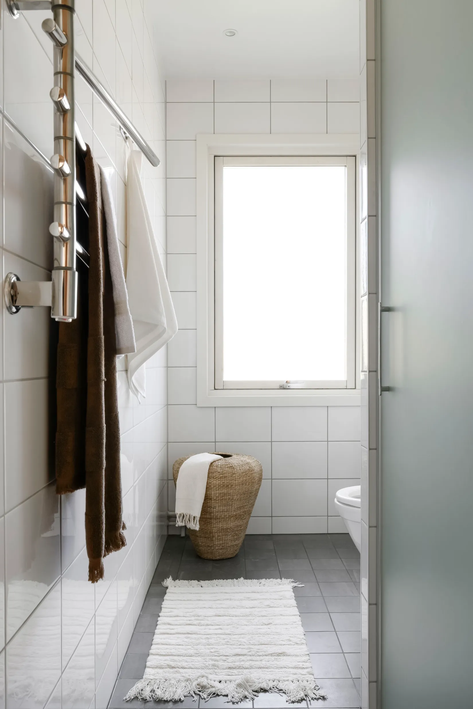 Bostadsrätt, Harald Hjärnesgatan 14 A, Centrala Hisingen, Göteborg