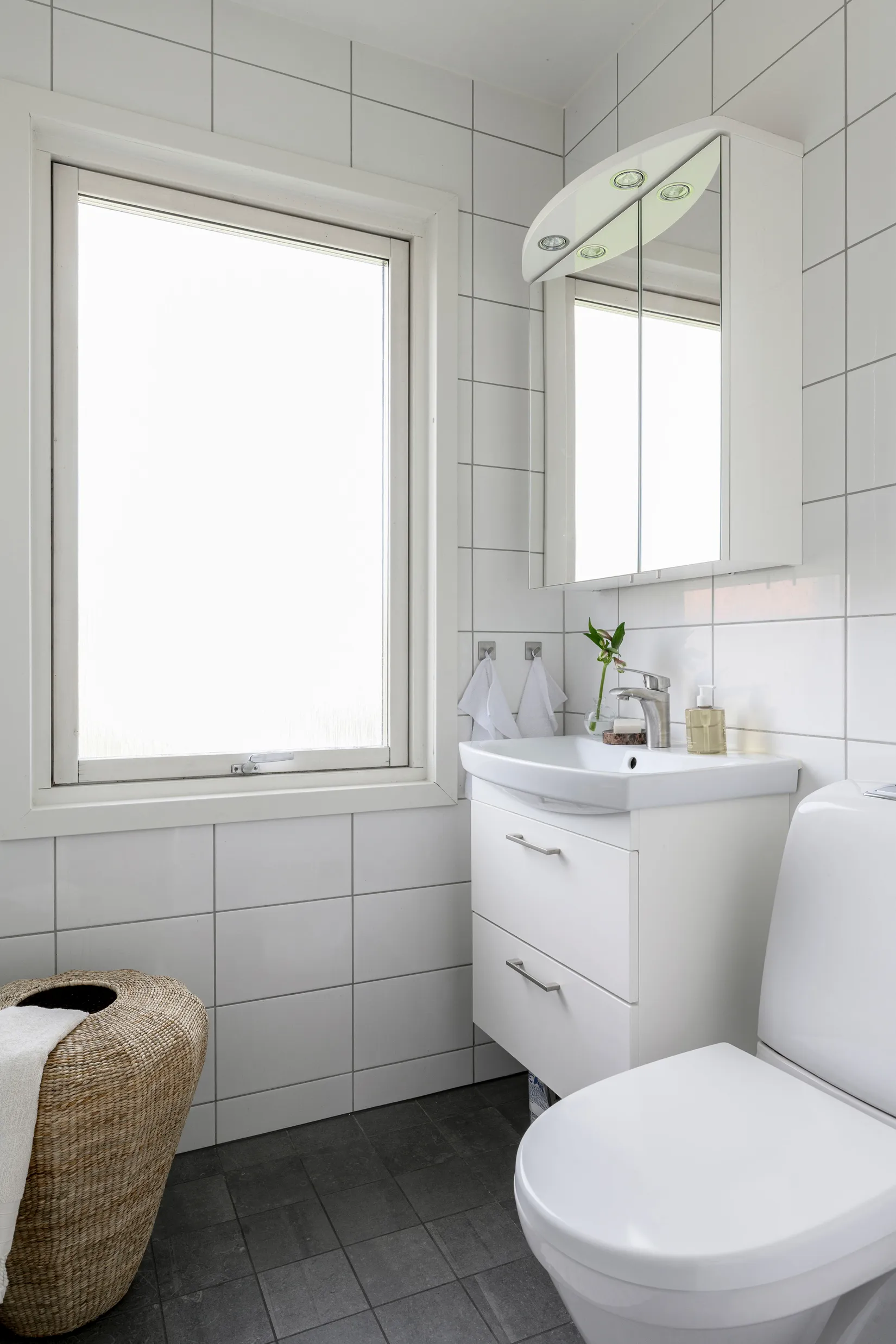 Bostadsrätt, Harald Hjärnesgatan 14 A, Centrala Hisingen, Göteborg