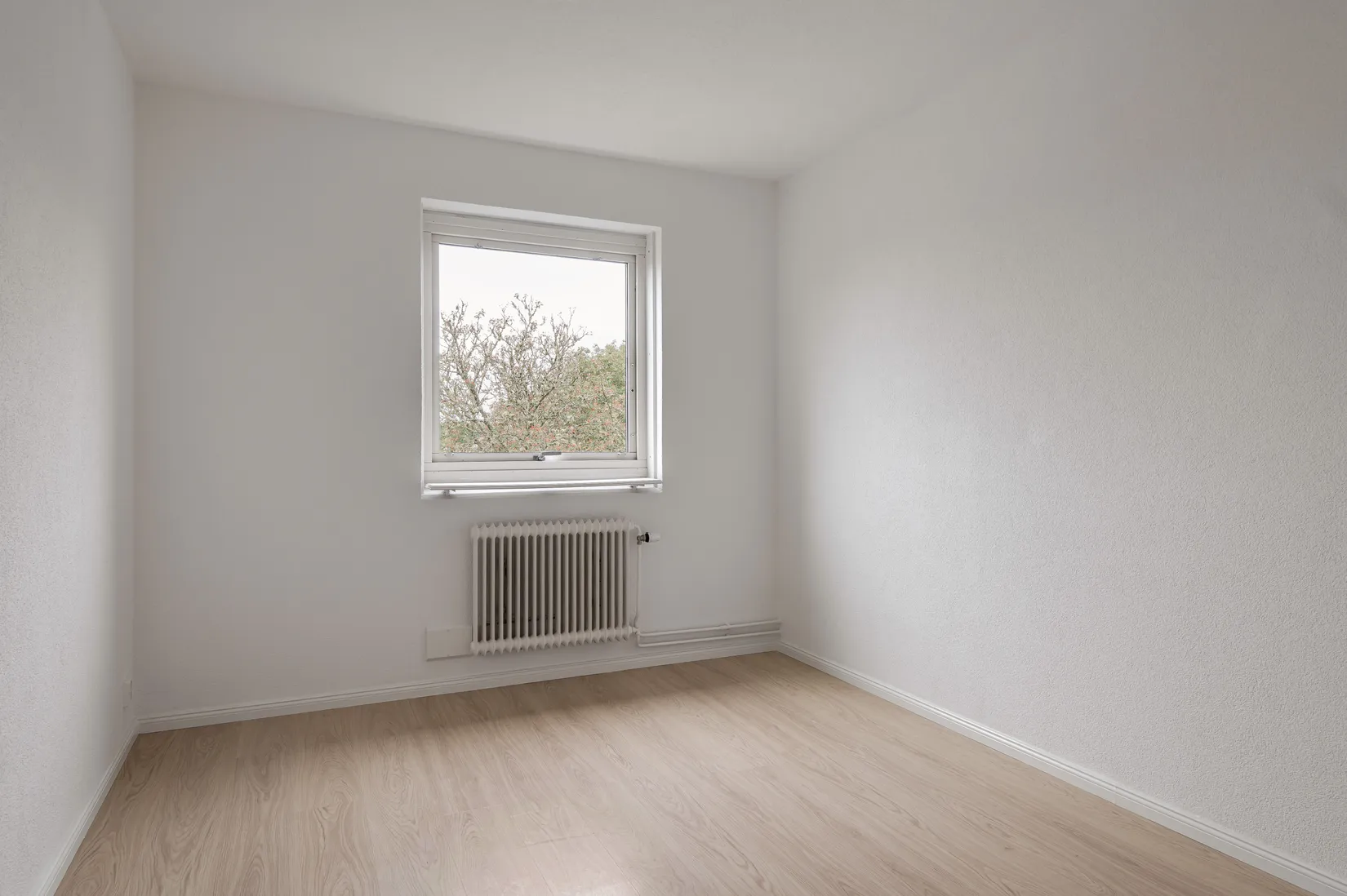Bostadsrätt, Folkungagatan 35B, Mjölby
