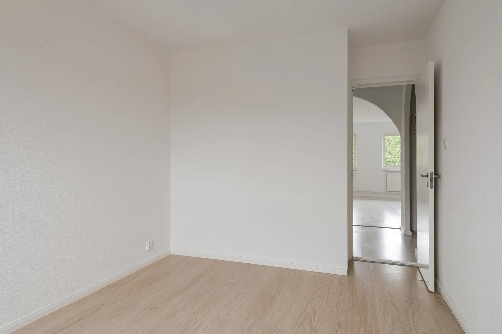 Bostadsrätt, Folkungagatan 35B, Mjölby
