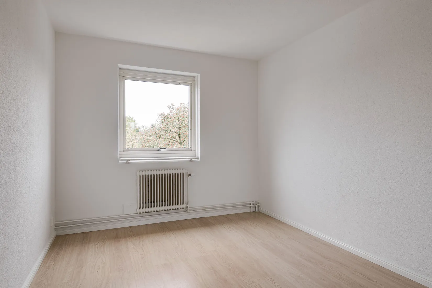 Bostadsrätt, Folkungagatan 35B, Mjölby
