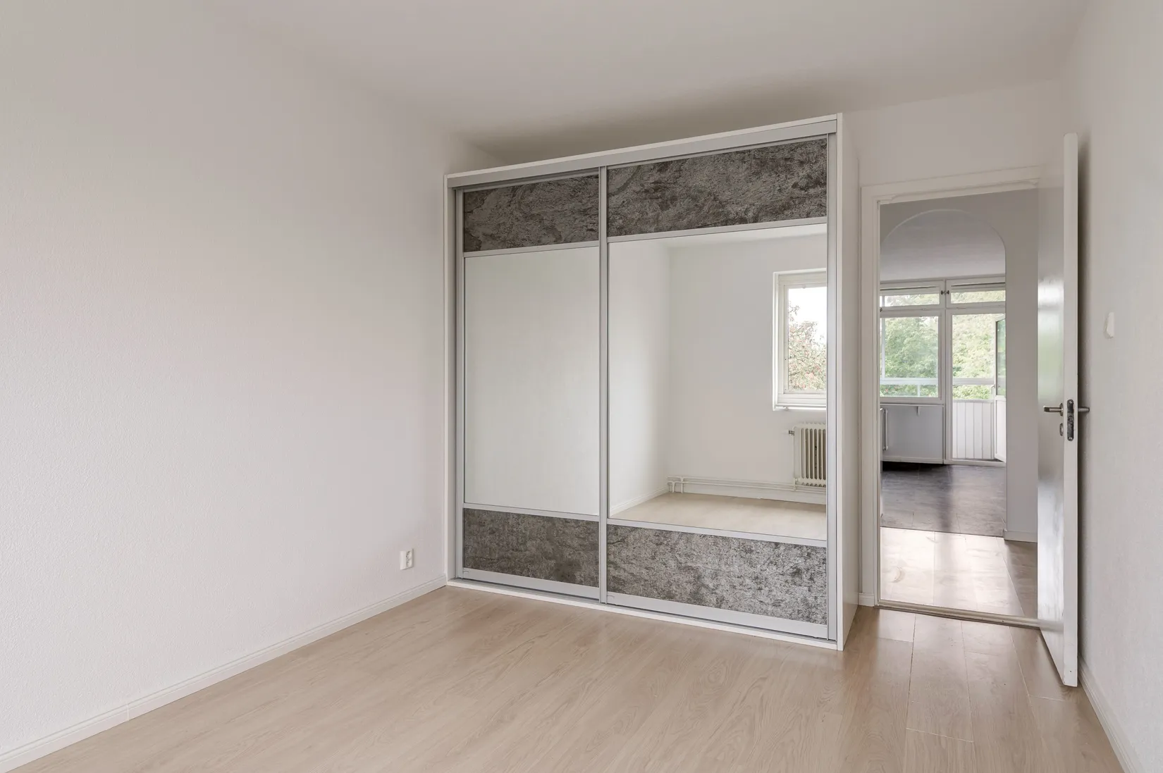 Bostadsrätt, Folkungagatan 35B, Mjölby