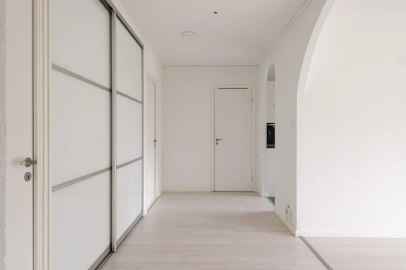 Bostadsrätt, Folkungagatan 35B, Mjölby