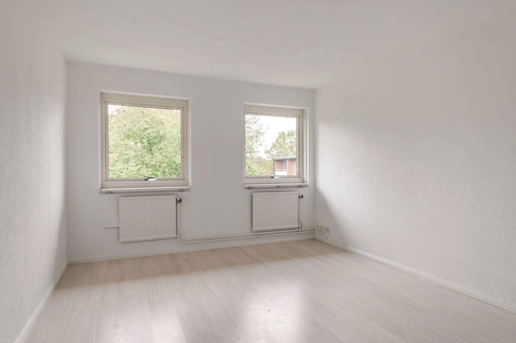 Bostadsrätt, Folkungagatan 35B, Mjölby