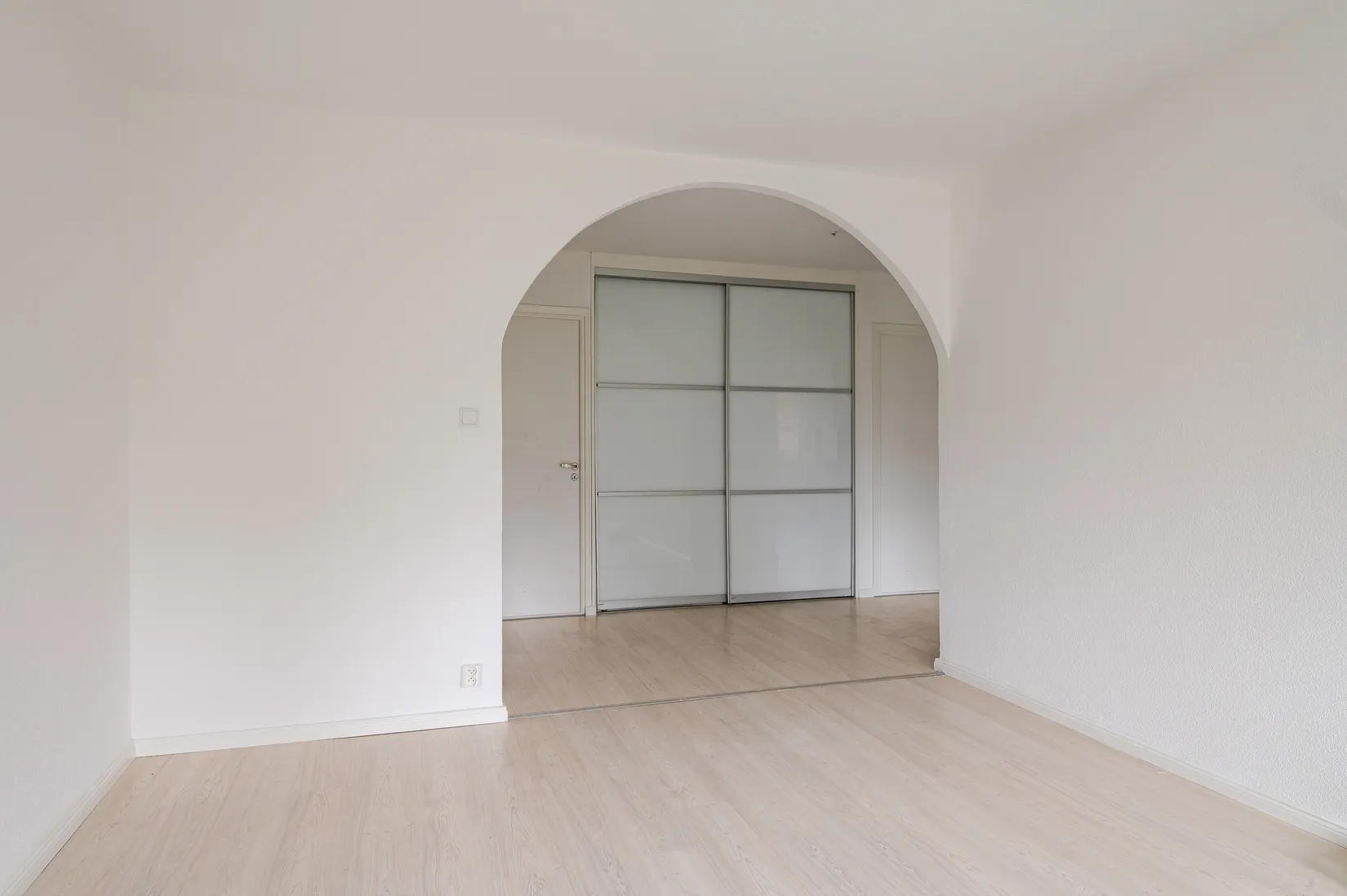 Bostadsrätt, Folkungagatan 35B, Mjölby