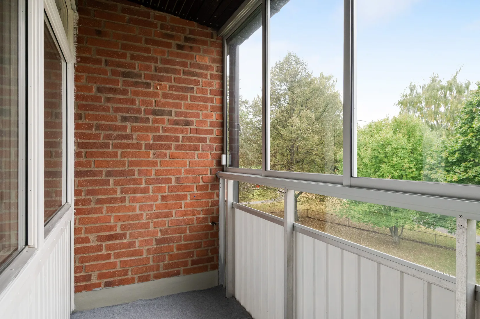 Bostadsrätt, Folkungagatan 35B, Mjölby