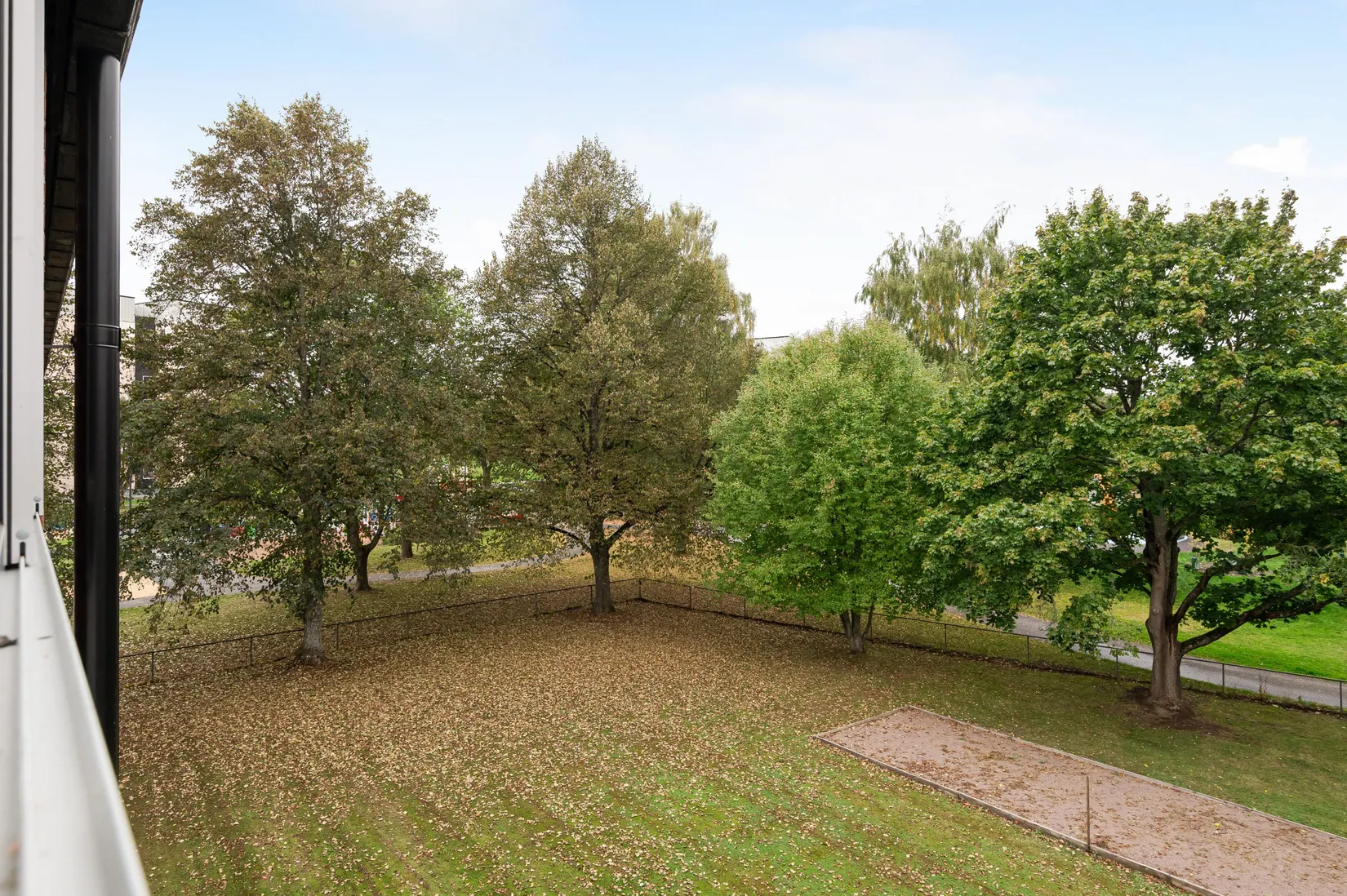 Bostadsrätt, Folkungagatan 35B, Mjölby