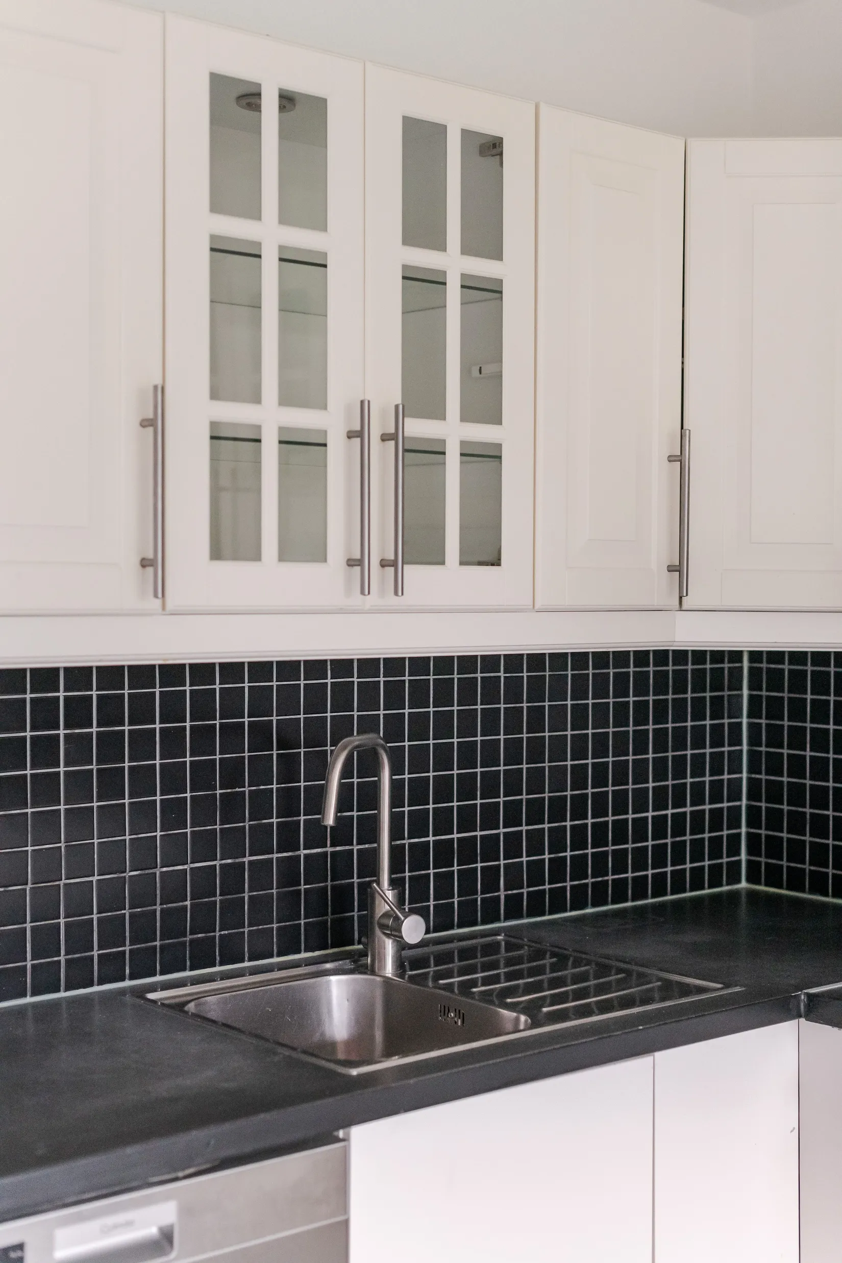 Bostadsrätt, Folkungagatan 35B, Mjölby