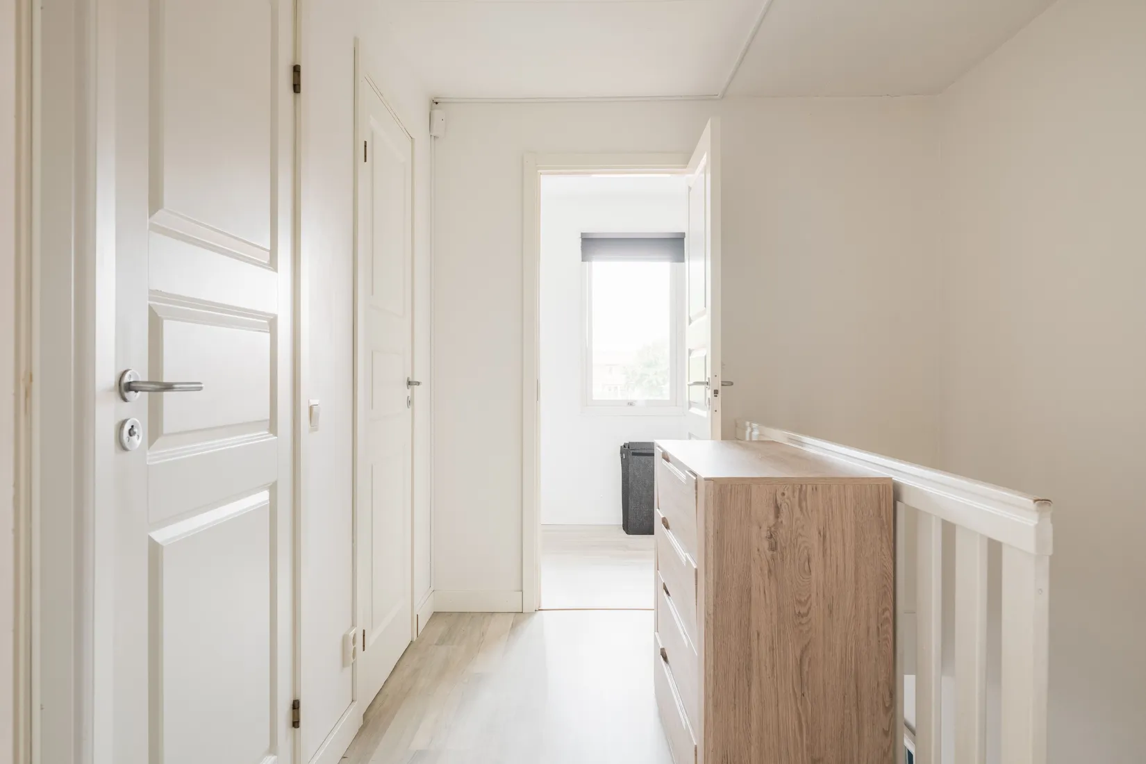 Bostadsrätt, Västra Stationsgatan 24, Husie, Malmö