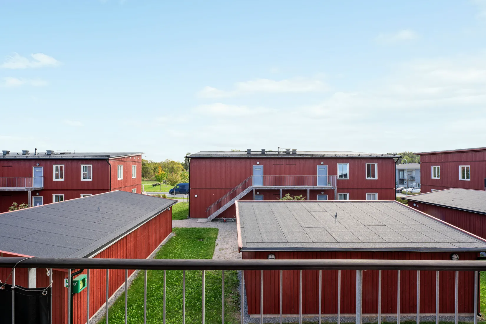 Bostadsrätt, Hjulaxelvägen 82, Gunsta, Uppsala