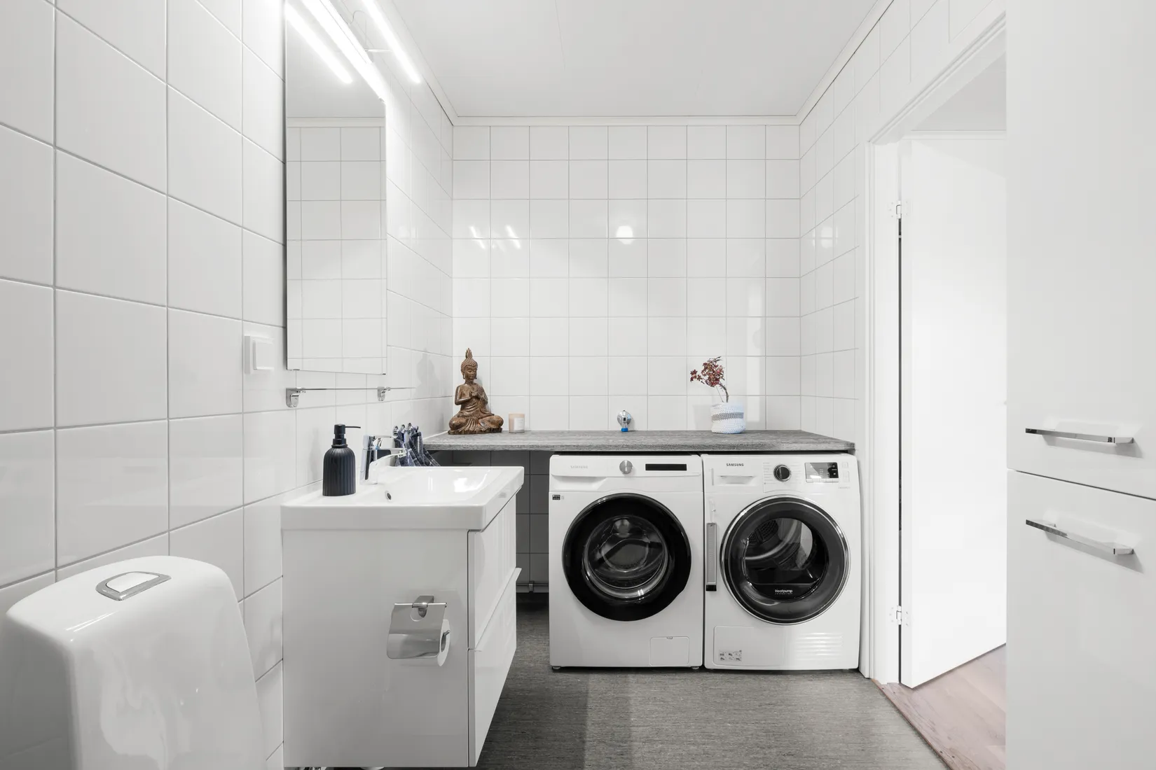 Bostadsrätt, Hjulaxelvägen 82, Gunsta, Uppsala
