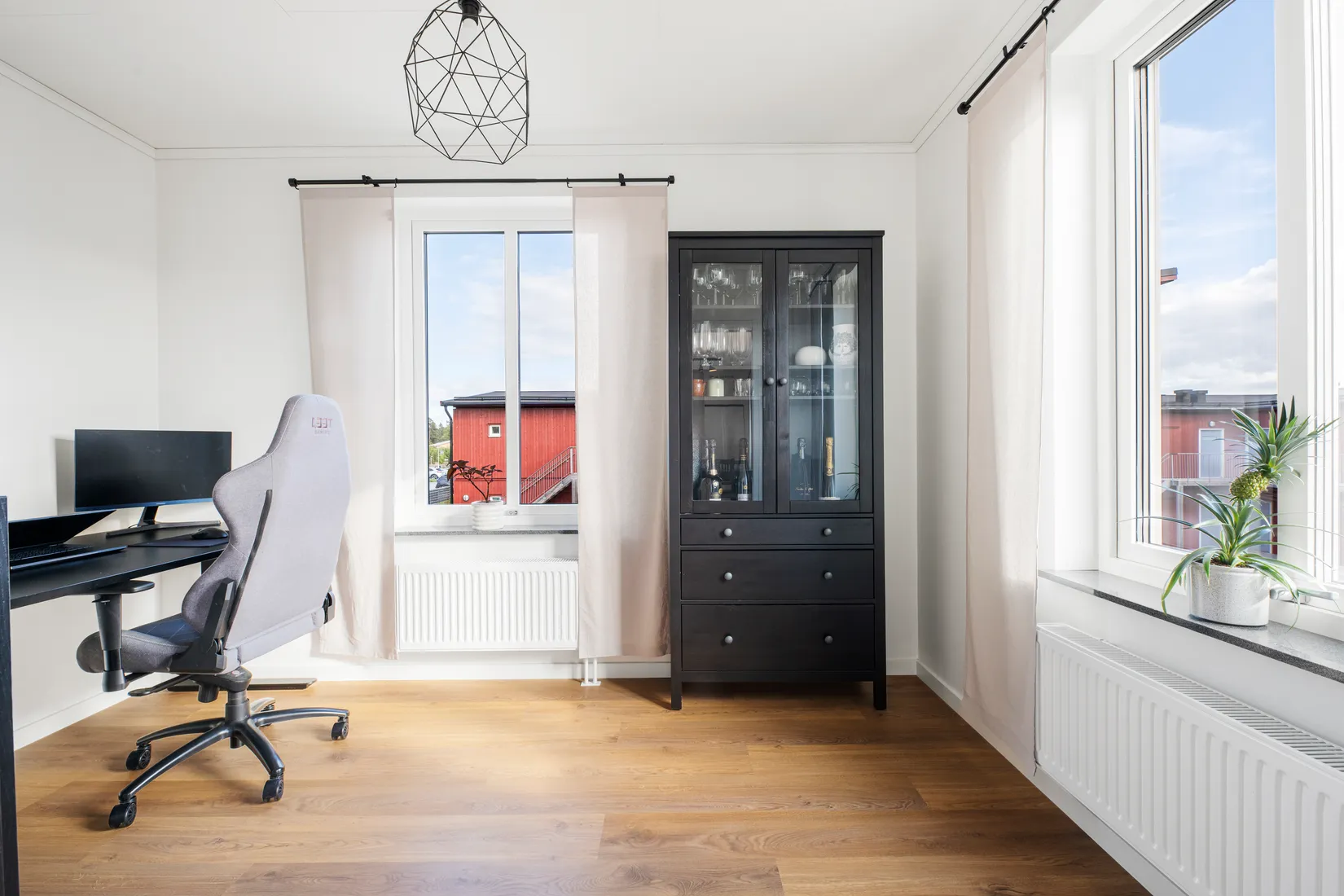 Bostadsrätt, Hjulaxelvägen 82, Gunsta, Uppsala