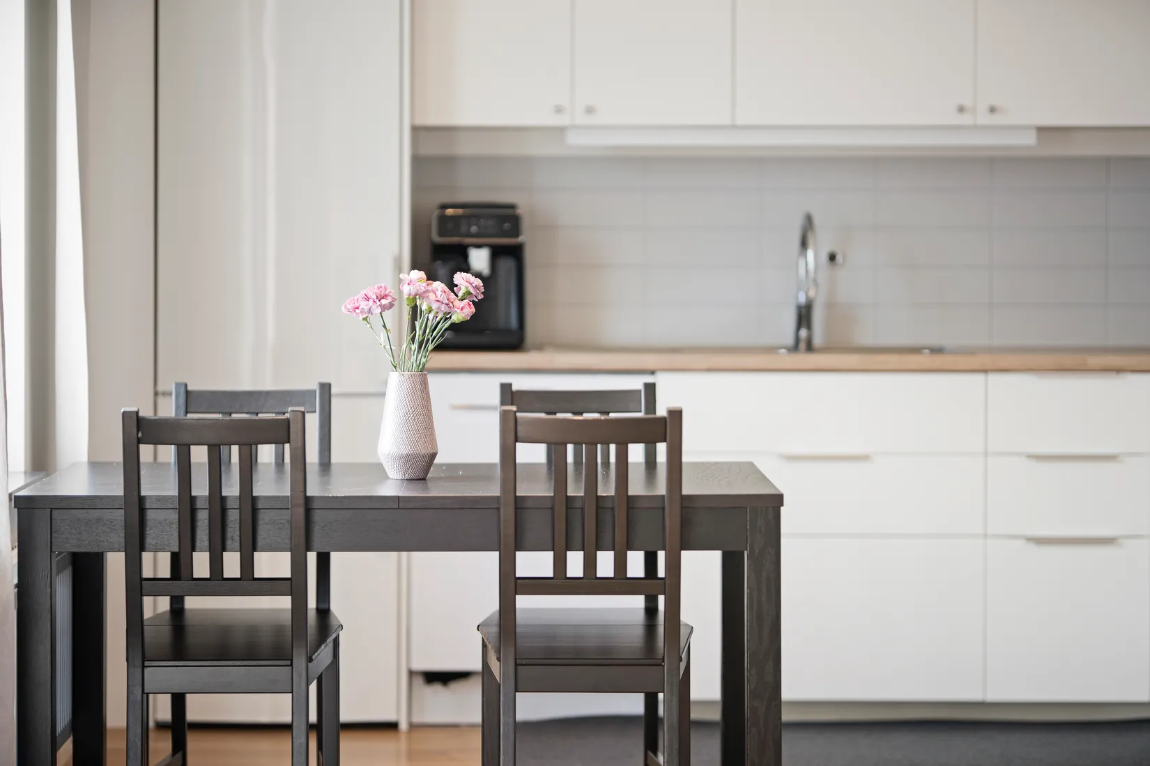 Bostadsrätt, Hjulaxelvägen 82, Gunsta, Uppsala