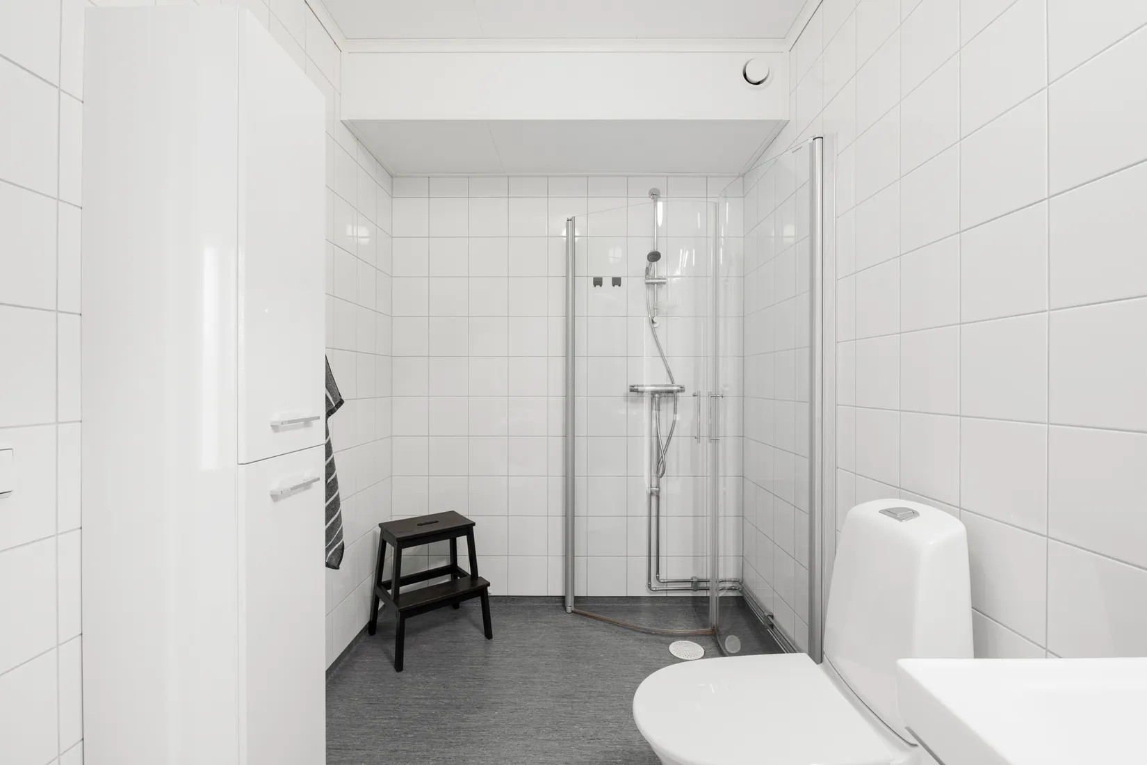 Bostadsrätt, Hjulaxelvägen 82, Gunsta, Uppsala