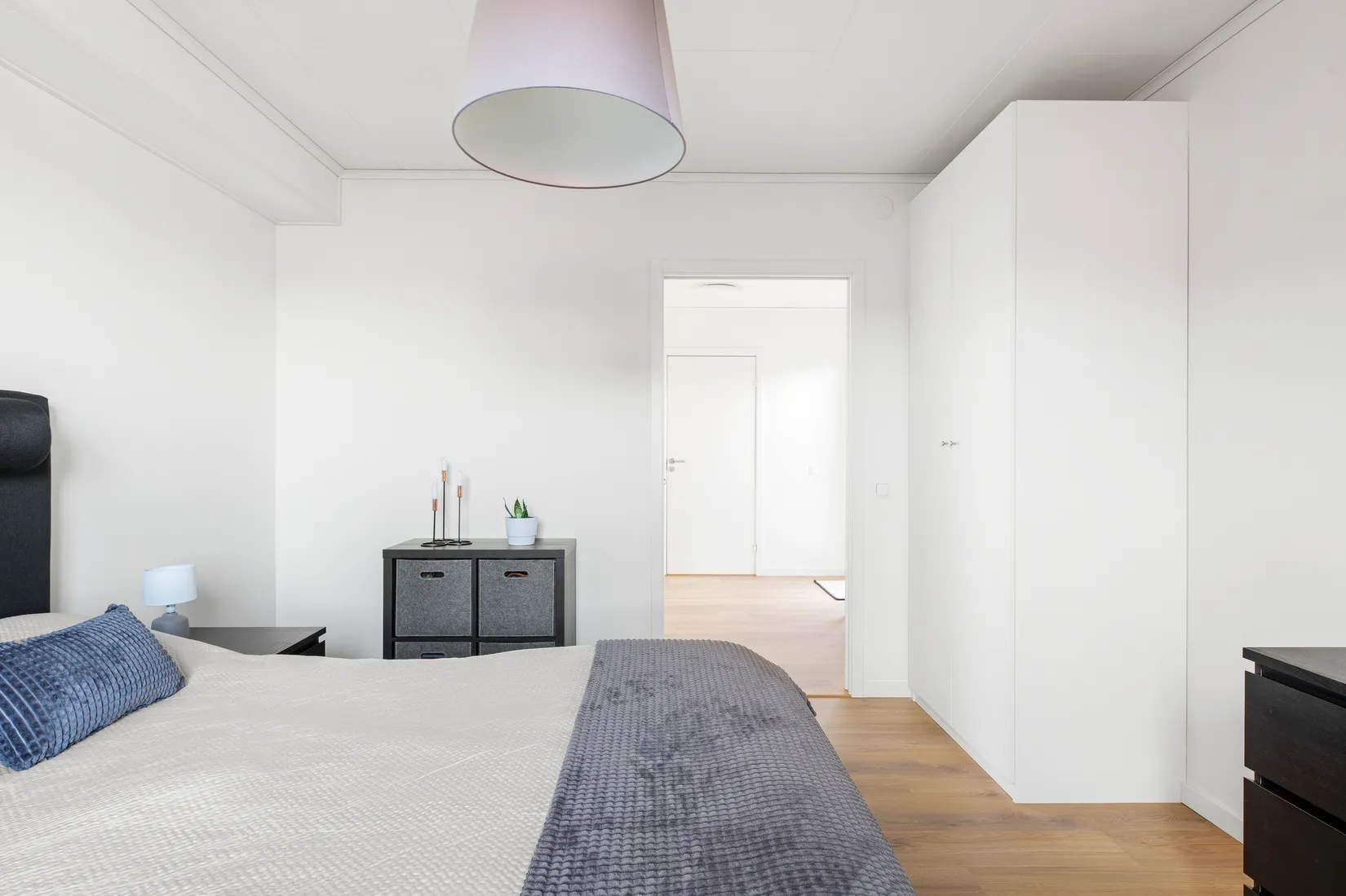 Bostadsrätt, Hjulaxelvägen 82, Gunsta, Uppsala