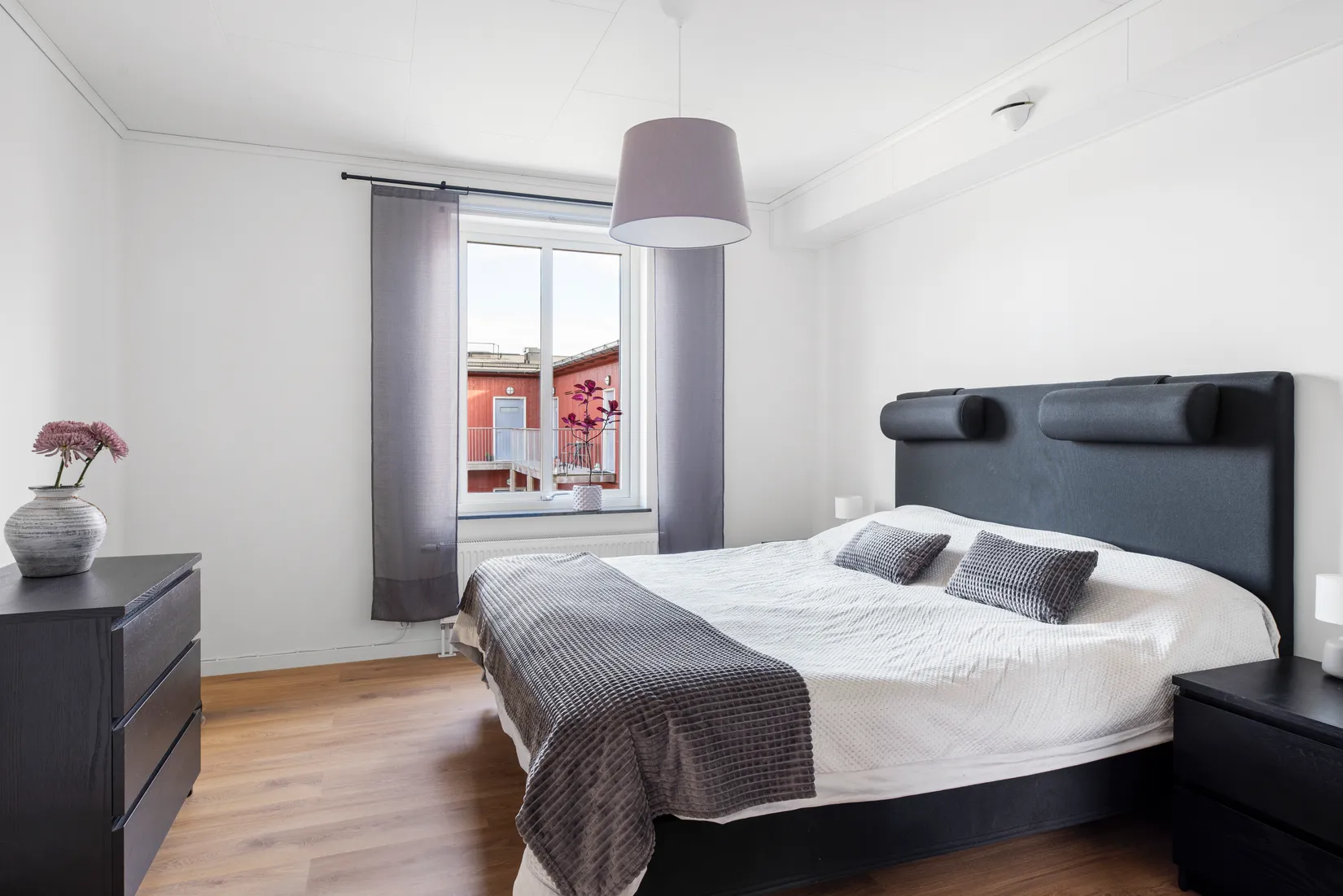 Bostadsrätt, Hjulaxelvägen 82, Gunsta, Uppsala