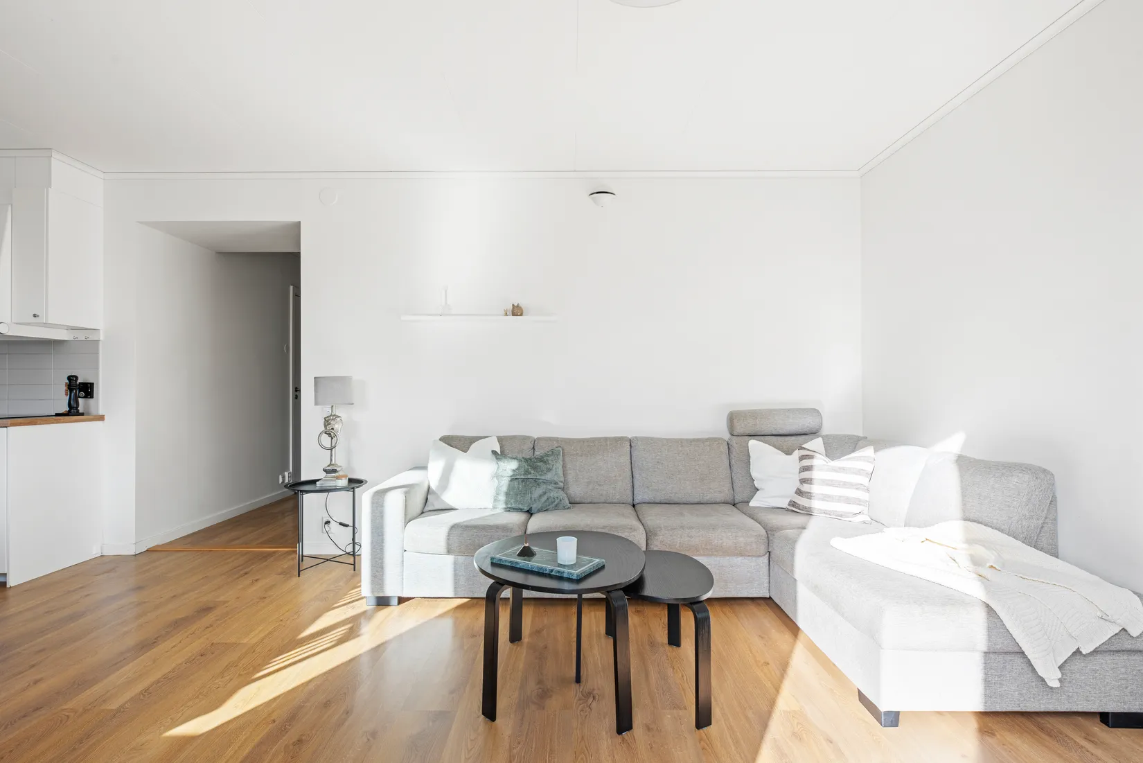 Bostadsrätt, Hjulaxelvägen 82, Gunsta, Uppsala
