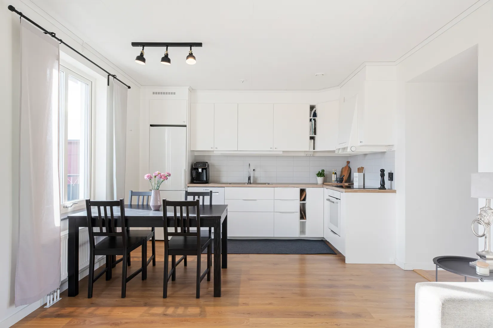 Bostadsrätt, Hjulaxelvägen 82, Gunsta, Uppsala