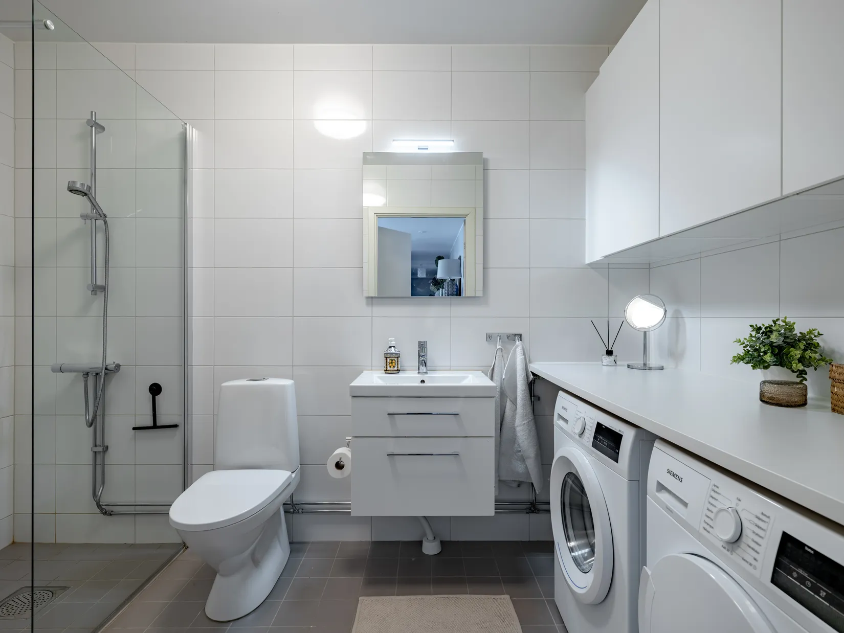 Bostadsrätt, Källtorpsvägen 14, Näsbypark, Täby