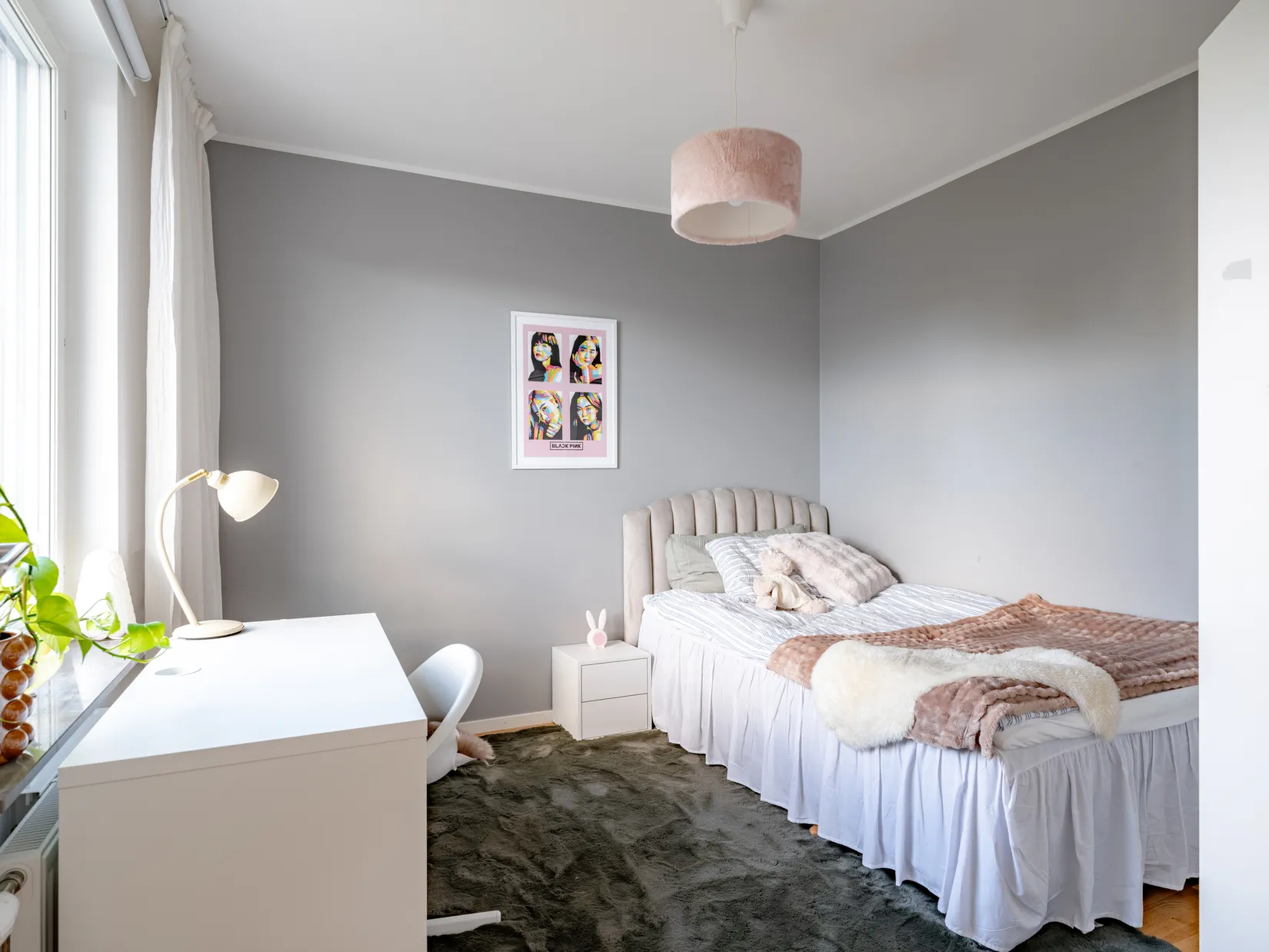 Bostadsrätt, Källtorpsvägen 14, Näsbypark, Täby