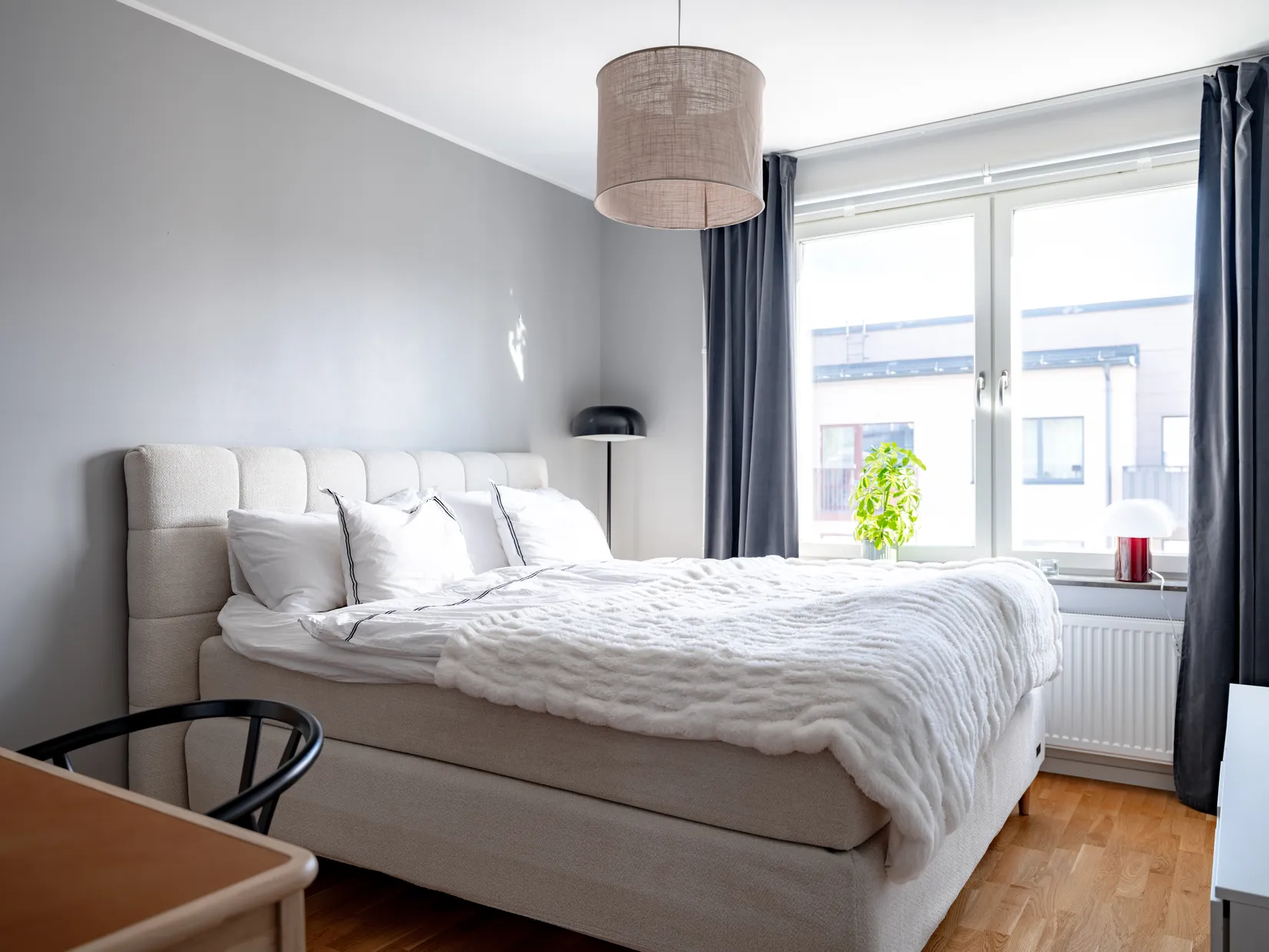 Bostadsrätt, Källtorpsvägen 14, Näsbypark, Täby