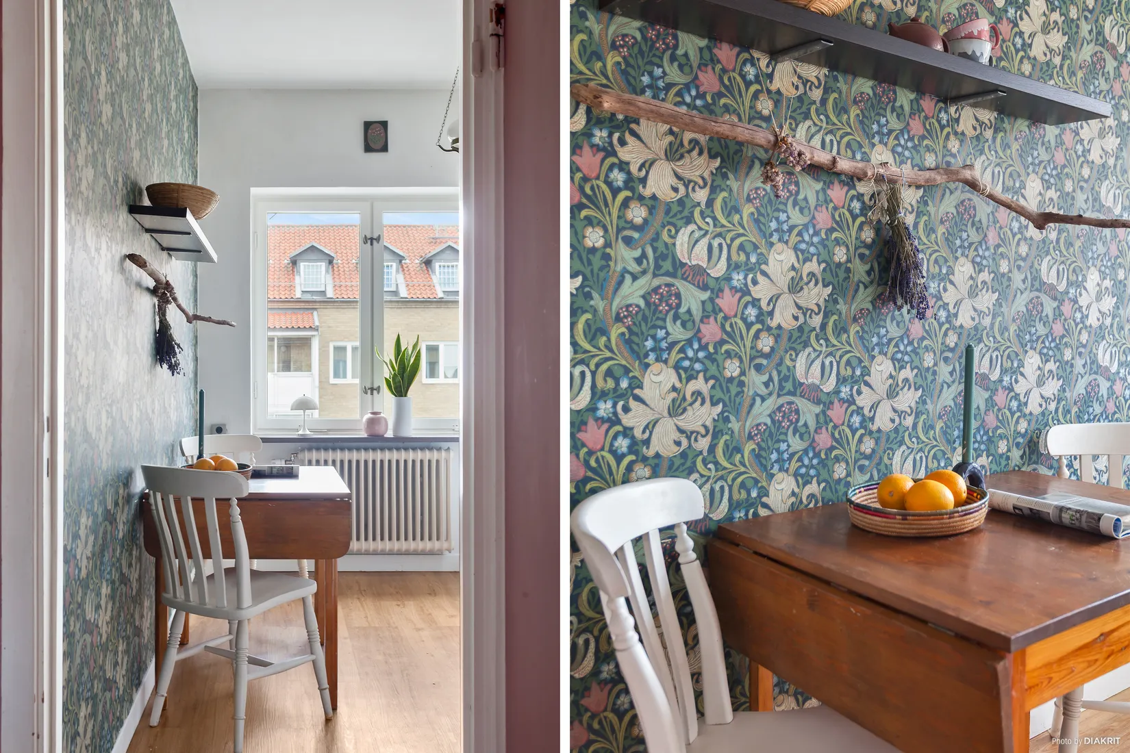 Bostadsrätt, Lönngatan 60B, Lönngården, Malmö