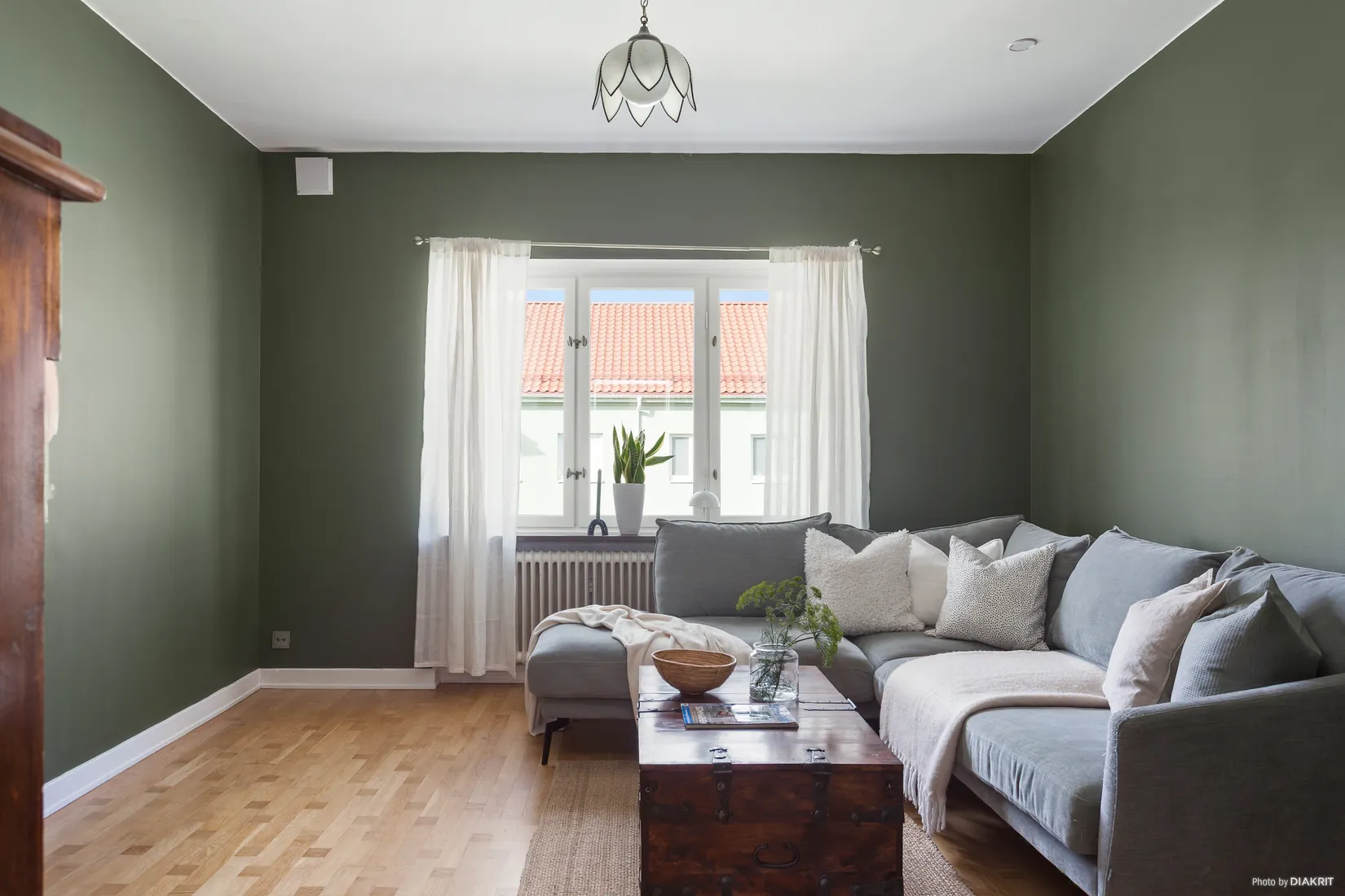 Bostadsrätt, Lönngatan 60B, Lönngården, Malmö