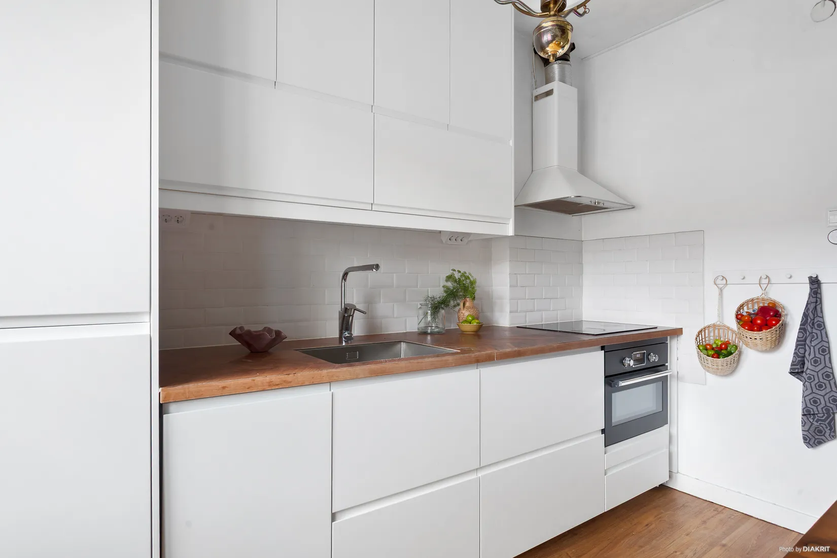 Bostadsrätt, Lönngatan 60B, Lönngården, Malmö