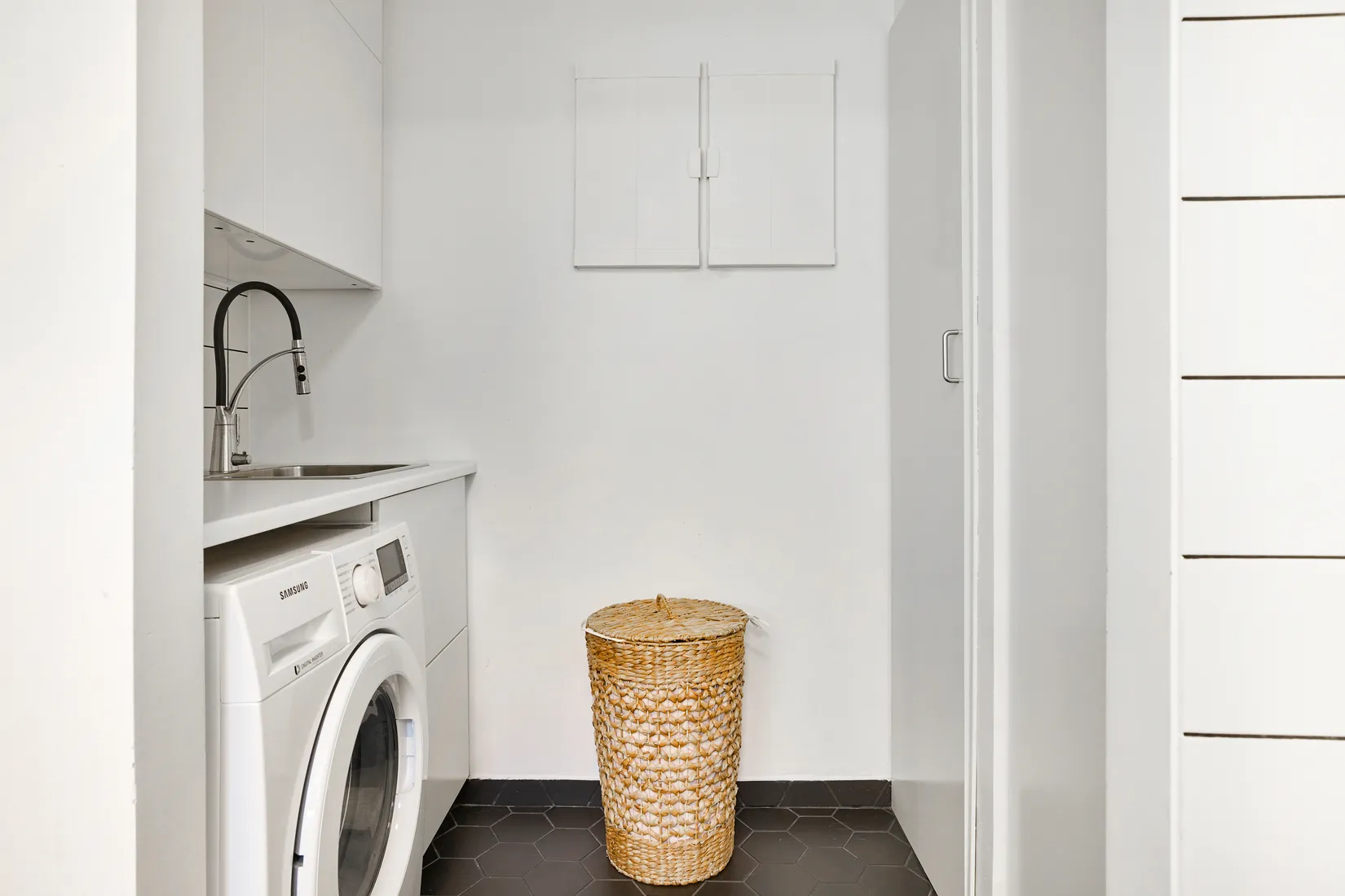 Radhus, Johannas Väg 27, Hisings Kärra, Göteborg
