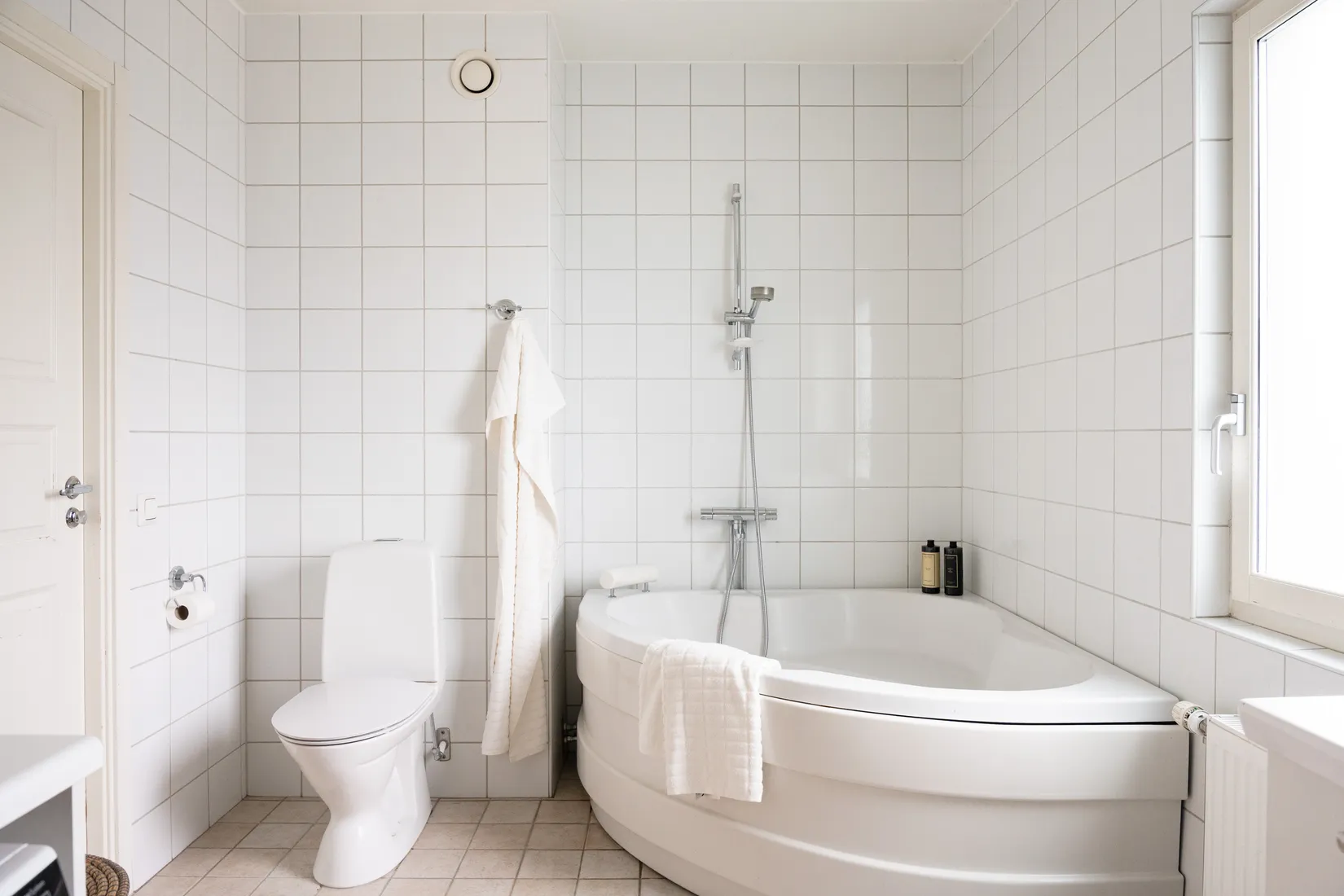 Bostadsrätt, Magasinsgatan 2B, Östra Hamnen, Västerås