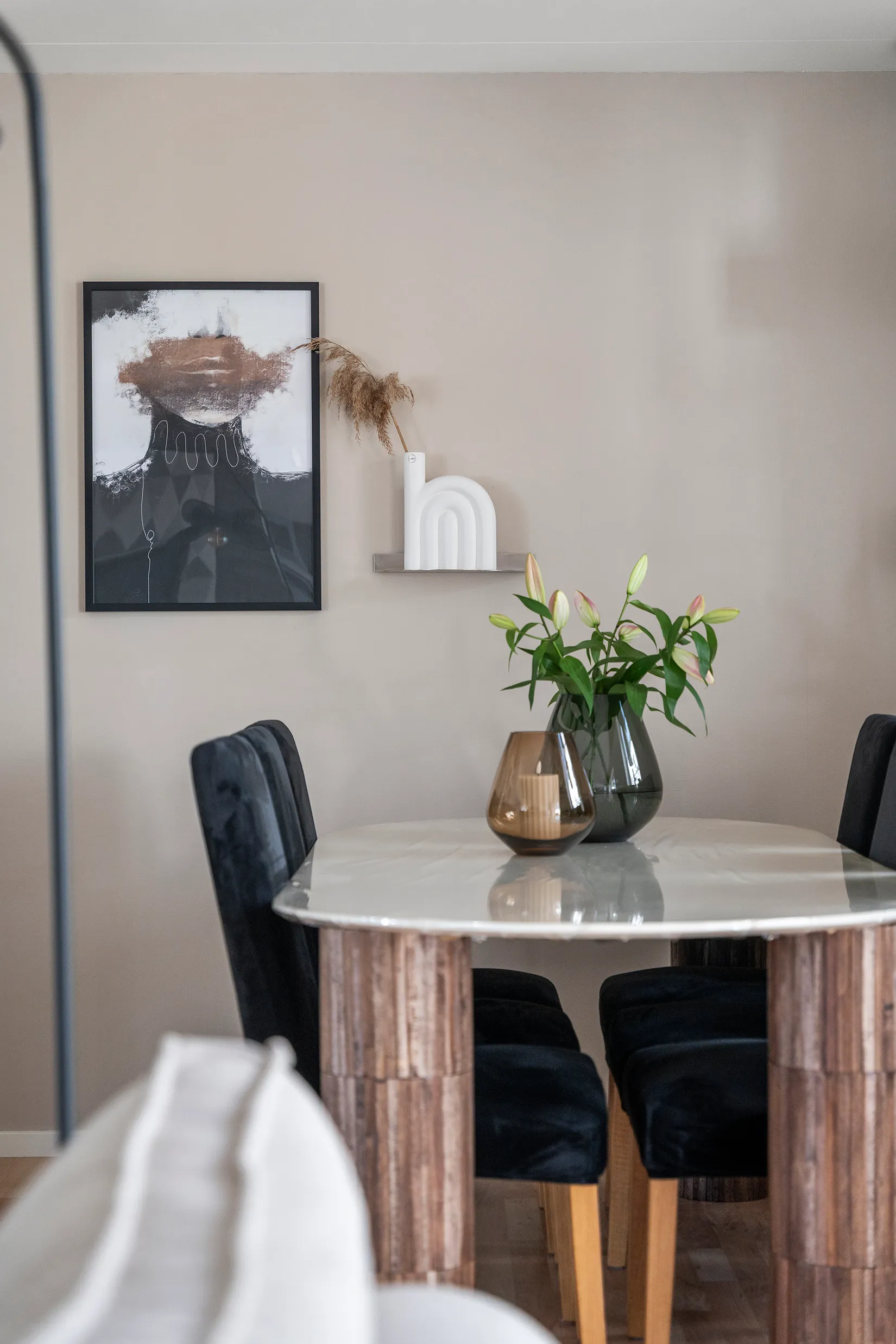 Radhus, Stallgatan 39, Onsjö, Vänersborg