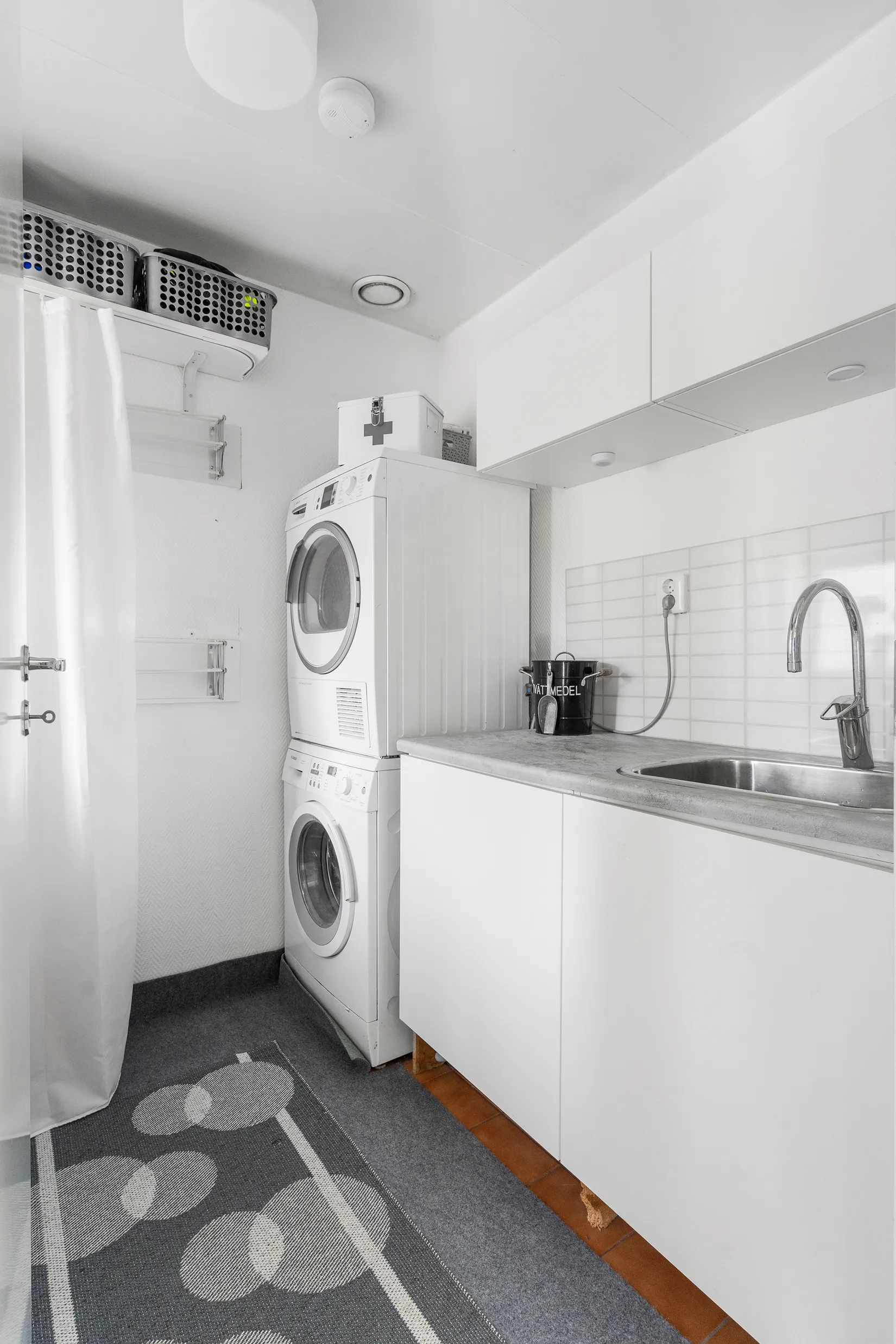 Radhus, Stallgatan 39, Onsjö, Vänersborg