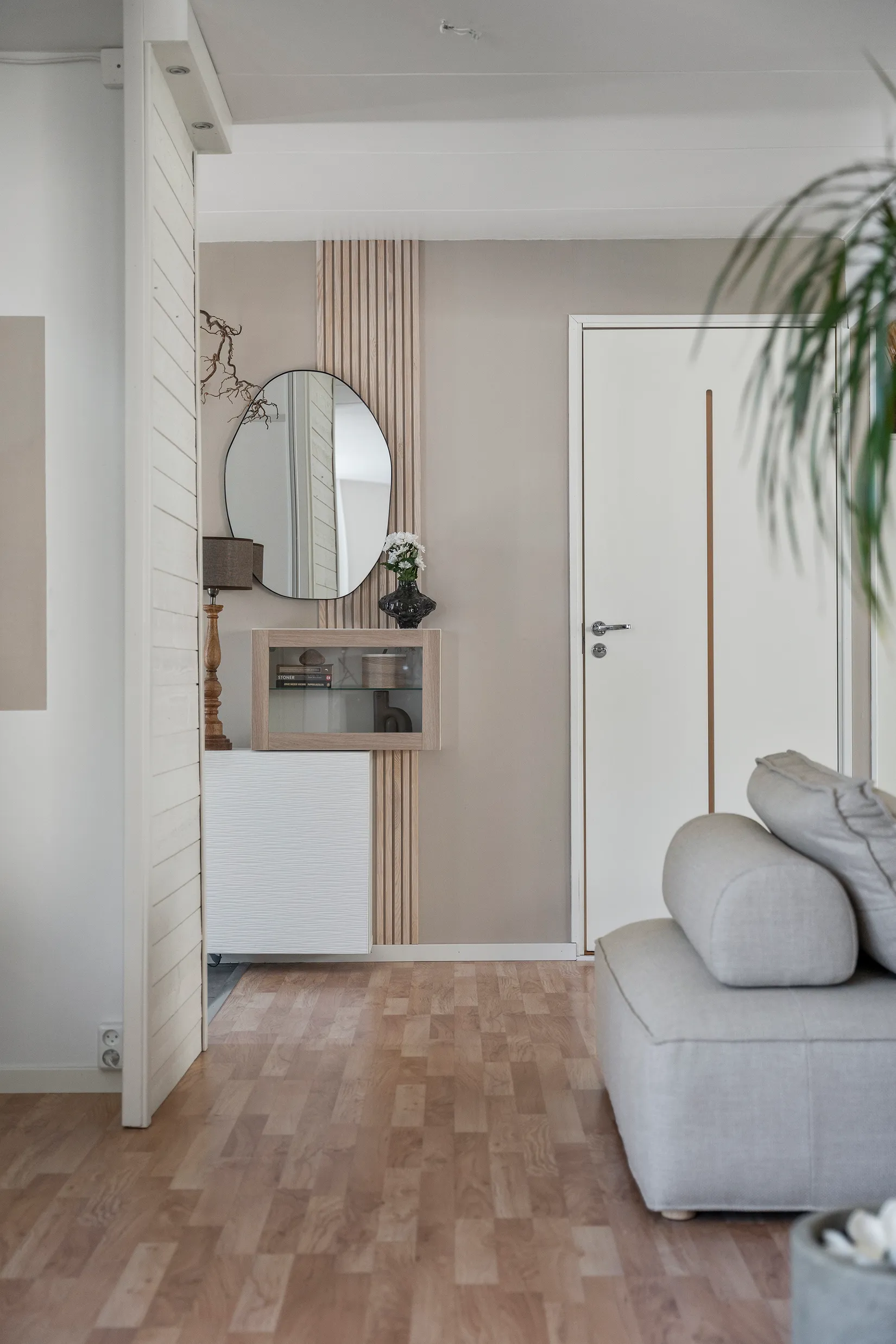 Radhus, Stallgatan 39, Onsjö, Vänersborg