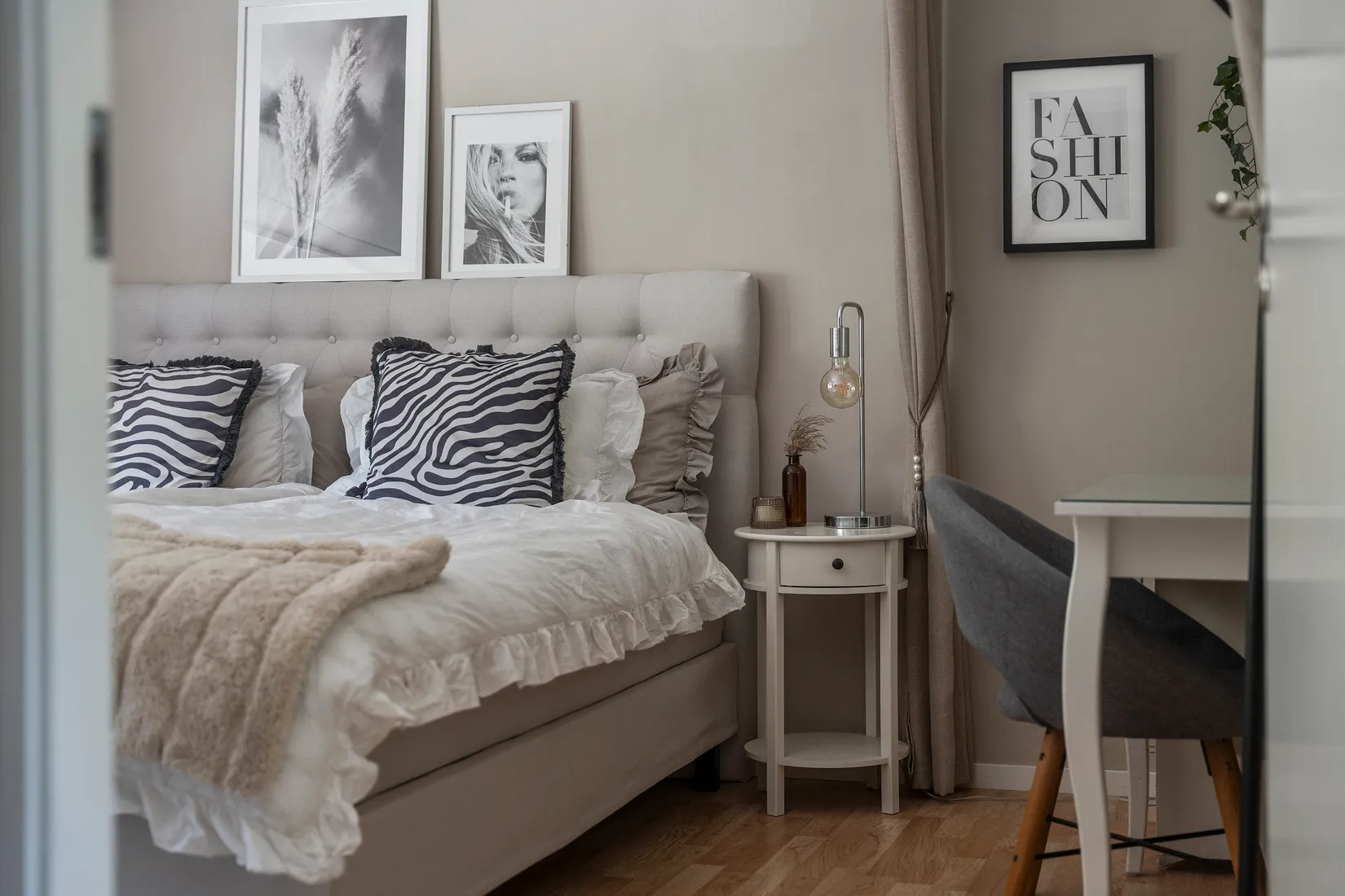 Radhus, Stallgatan 39, Onsjö, Vänersborg