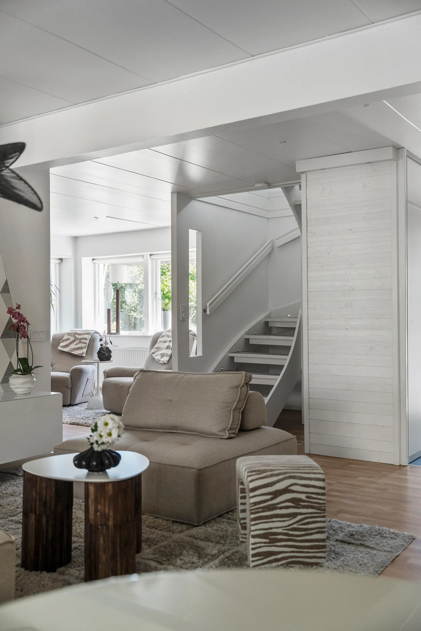 Radhus, Stallgatan 39, Onsjö, Vänersborg