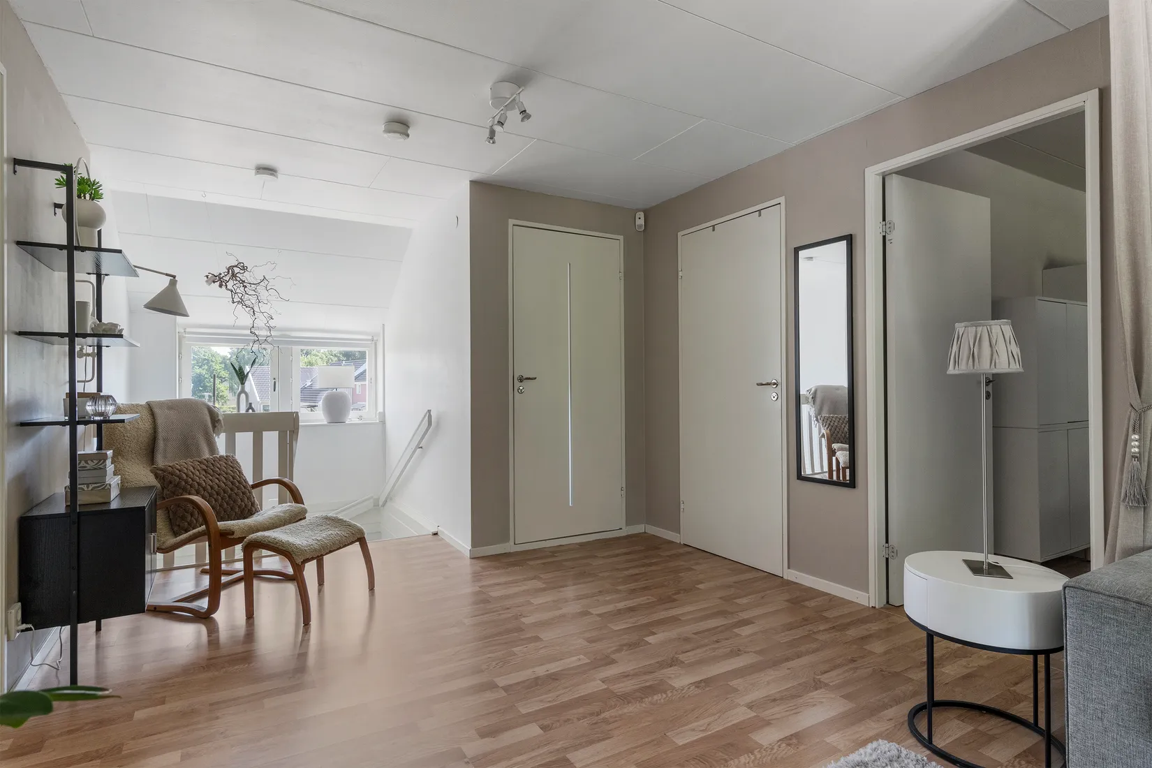 Radhus, Stallgatan 39, Onsjö, Vänersborg