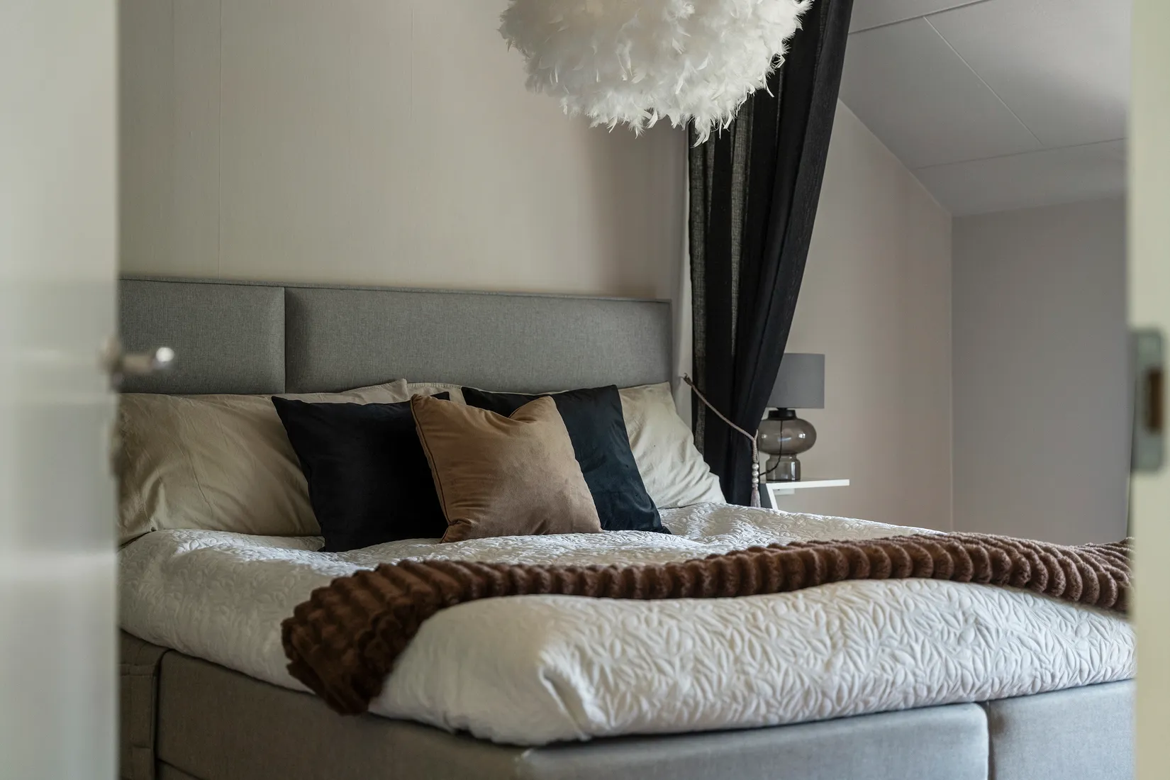 Radhus, Stallgatan 39, Onsjö, Vänersborg