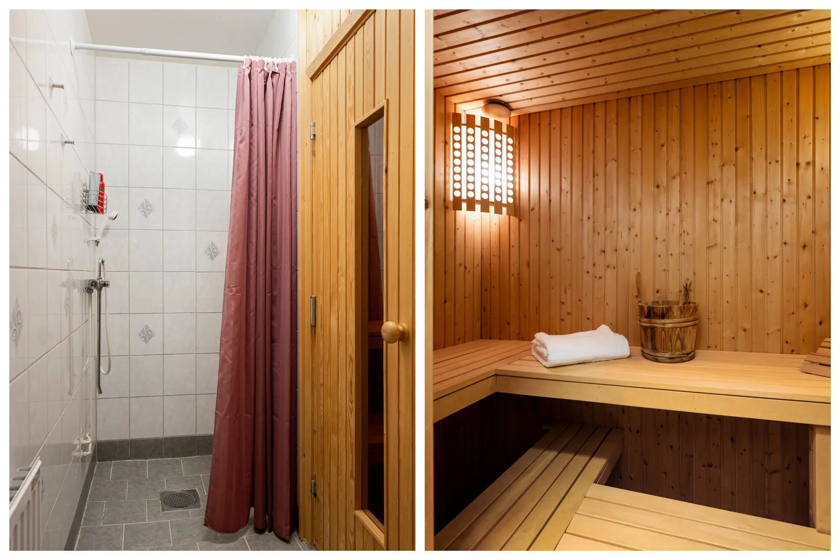 Villa, Tallkottsvägen 34, Älta, Nacka