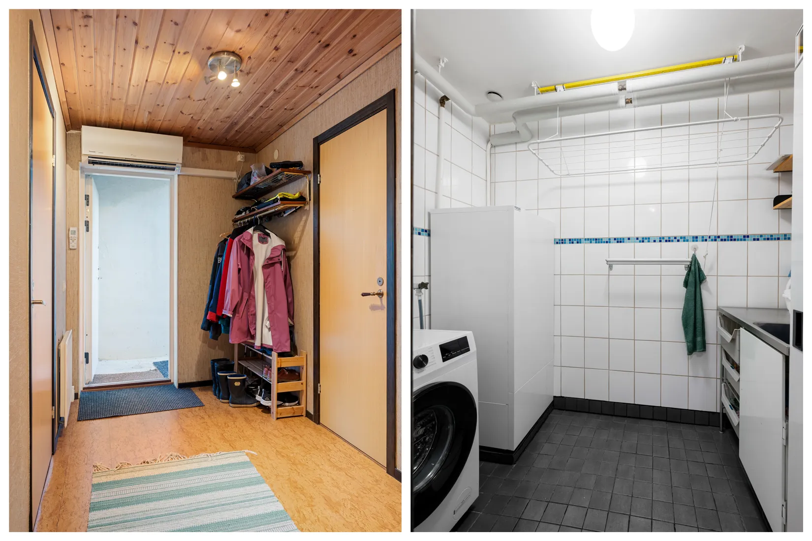 Villa, Tallkottsvägen 34, Älta, Nacka