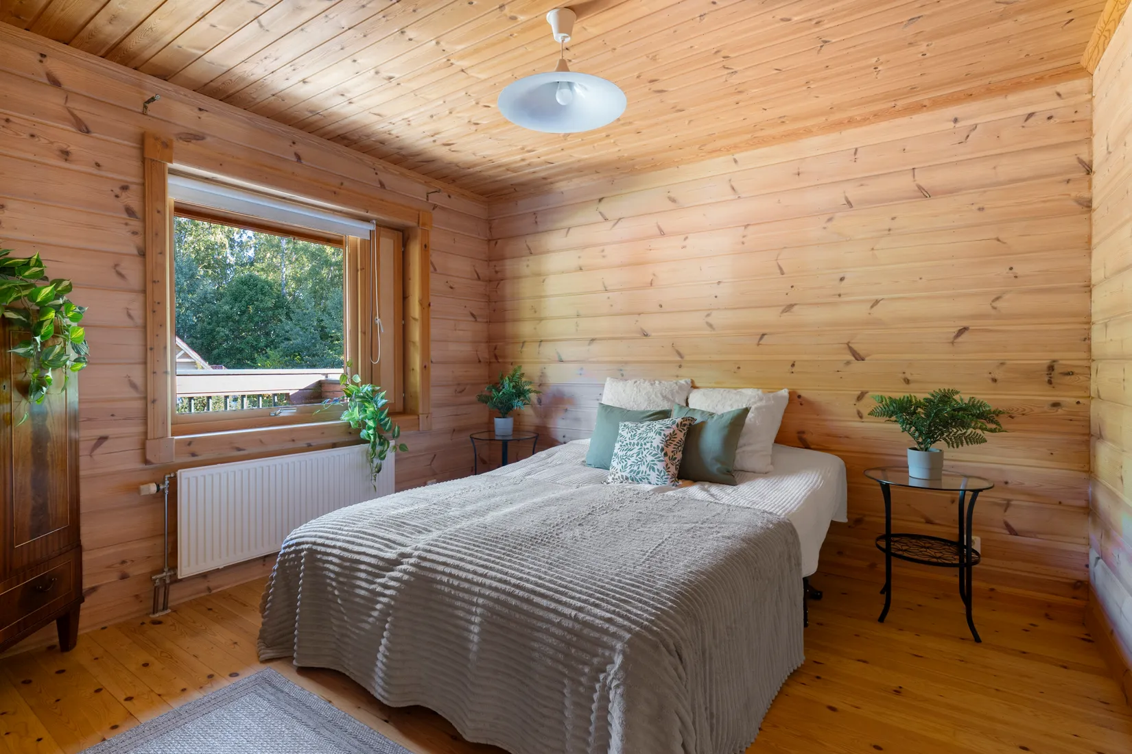 Villa, Solvägen 30, Älta, Nacka