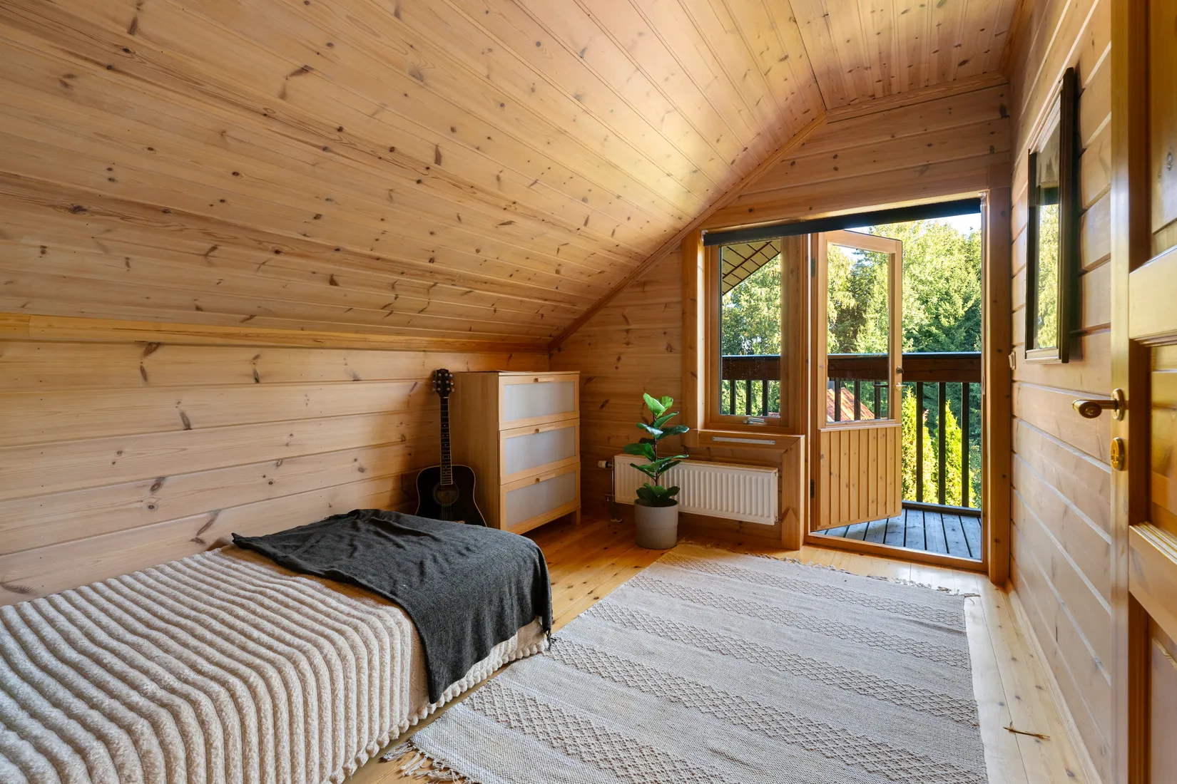 Villa, Solvägen 30, Älta, Nacka