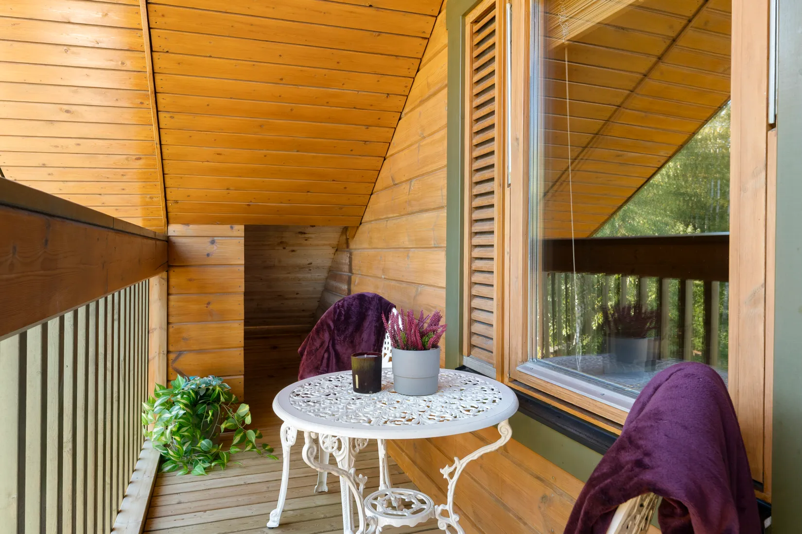 Villa, Solvägen 30, Älta, Nacka