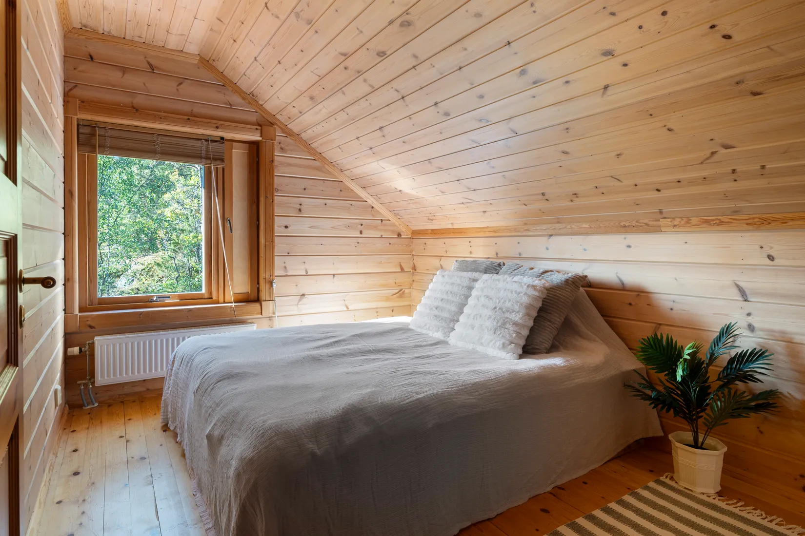 Villa, Solvägen 30, Älta, Nacka