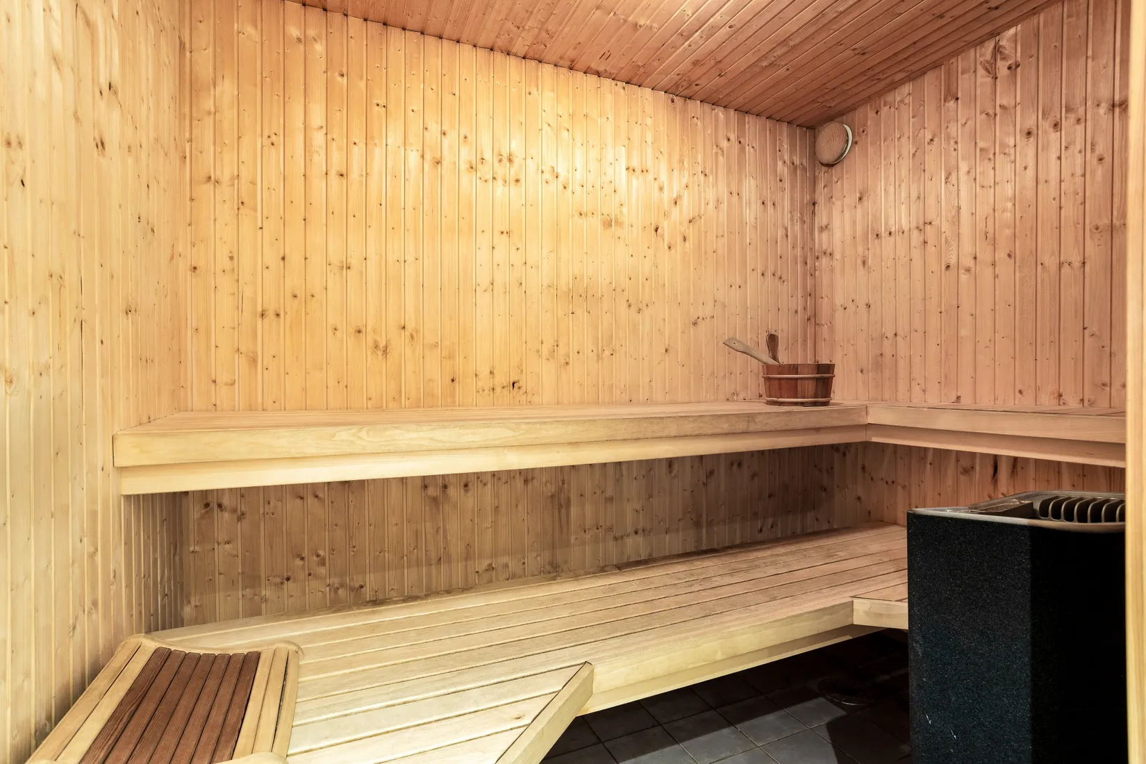 Bostadsrätt, Galonvägen 16 3/3, Bromma / Riksby, Stockholm