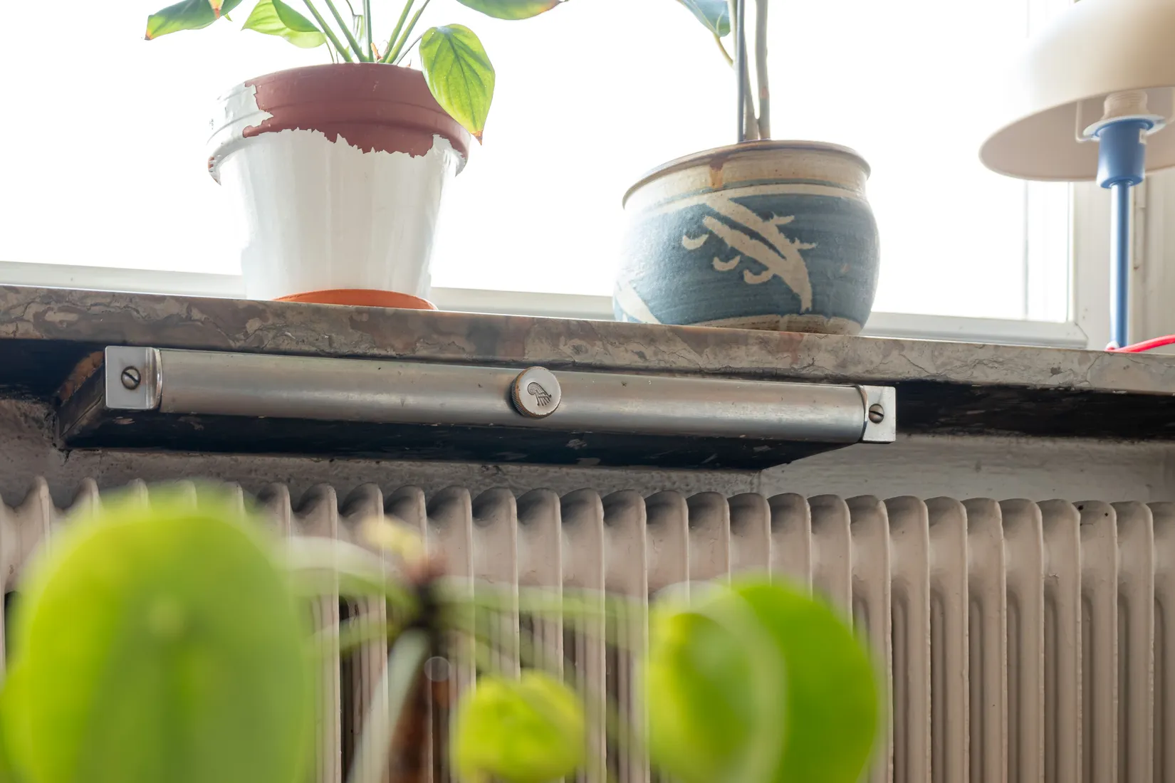 Bostadsrätt, Fredsgatan 22, 2 tr!, Centrala Sundbyberg, Sundbyberg