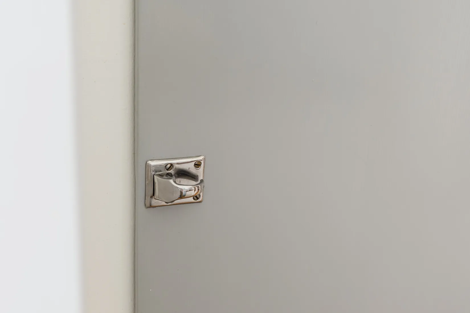Bostadsrätt, Fredsgatan 22, 2 tr!, Centrala Sundbyberg, Sundbyberg